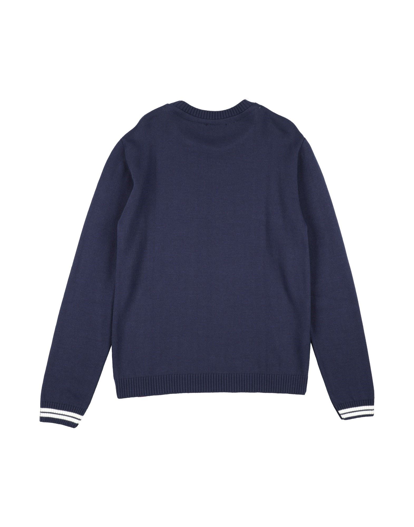  Siviglia - Prendas De Punto - Pullover - On Yoox.com 