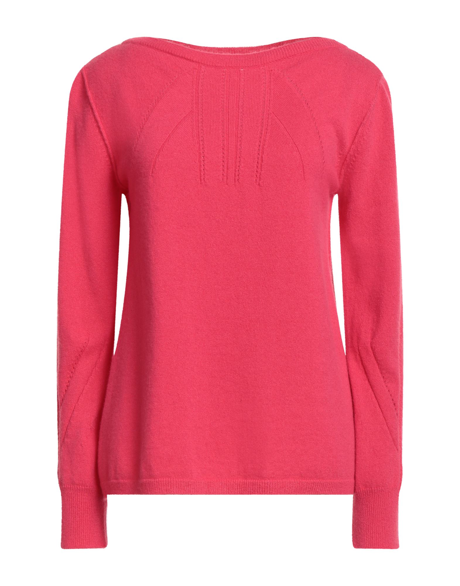  Ballantyne - Prendas De Punto - Pullover - On Yoox.com 