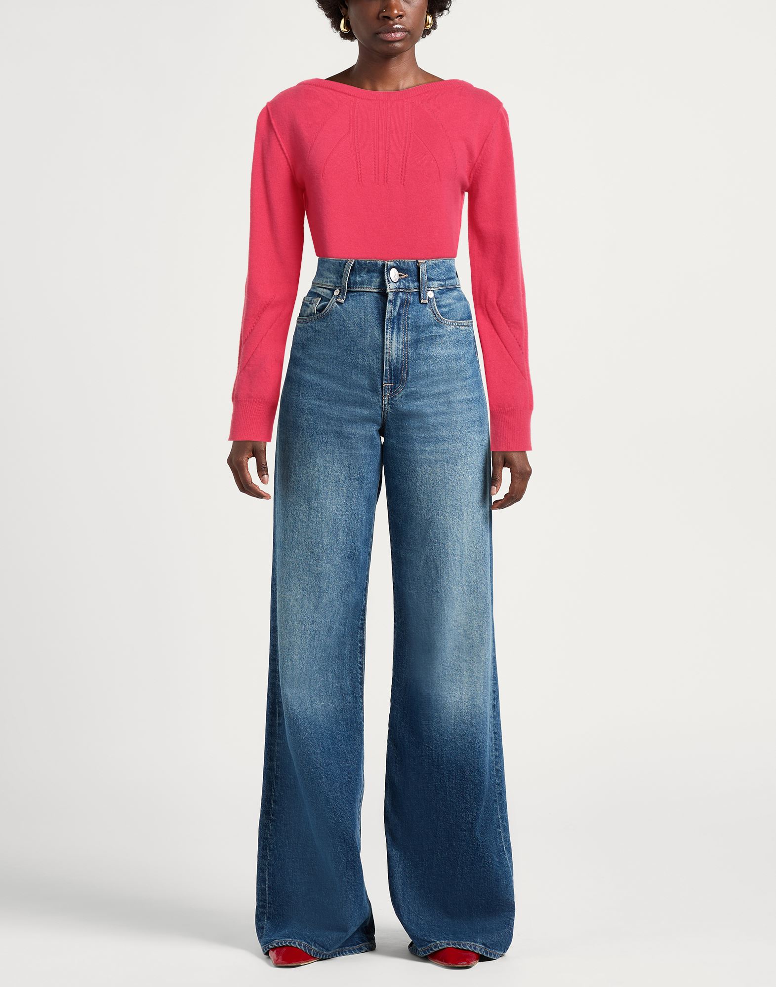  Ballantyne - Prendas De Punto - Pullover - On Yoox.com 