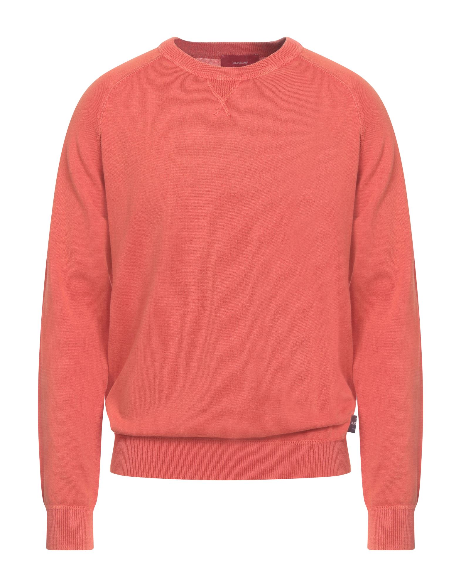  Liu •jo Man - Prendas De Punto - Pullover - On Yoox.com 