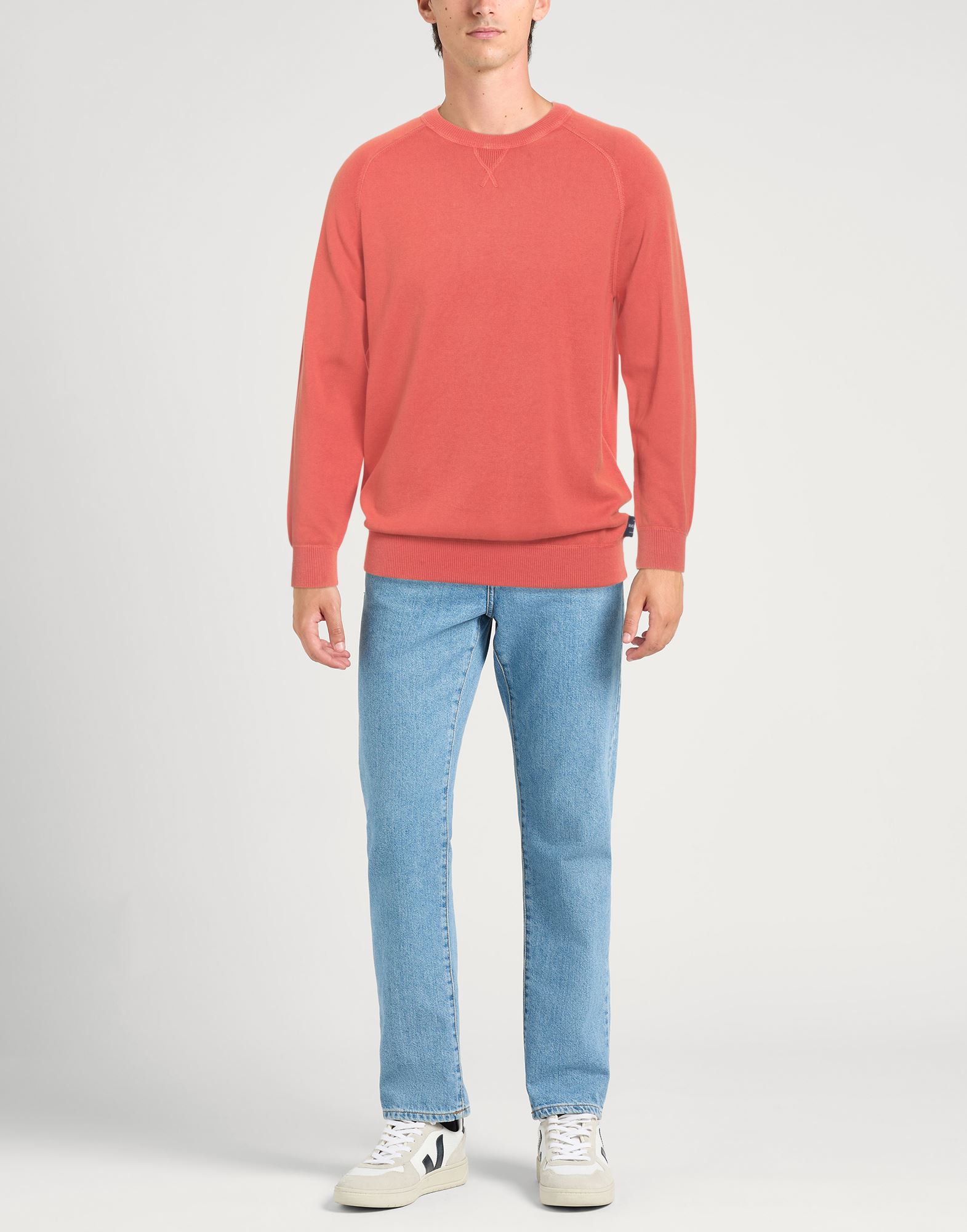  Liu •jo Man - Prendas De Punto - Pullover - On Yoox.com 