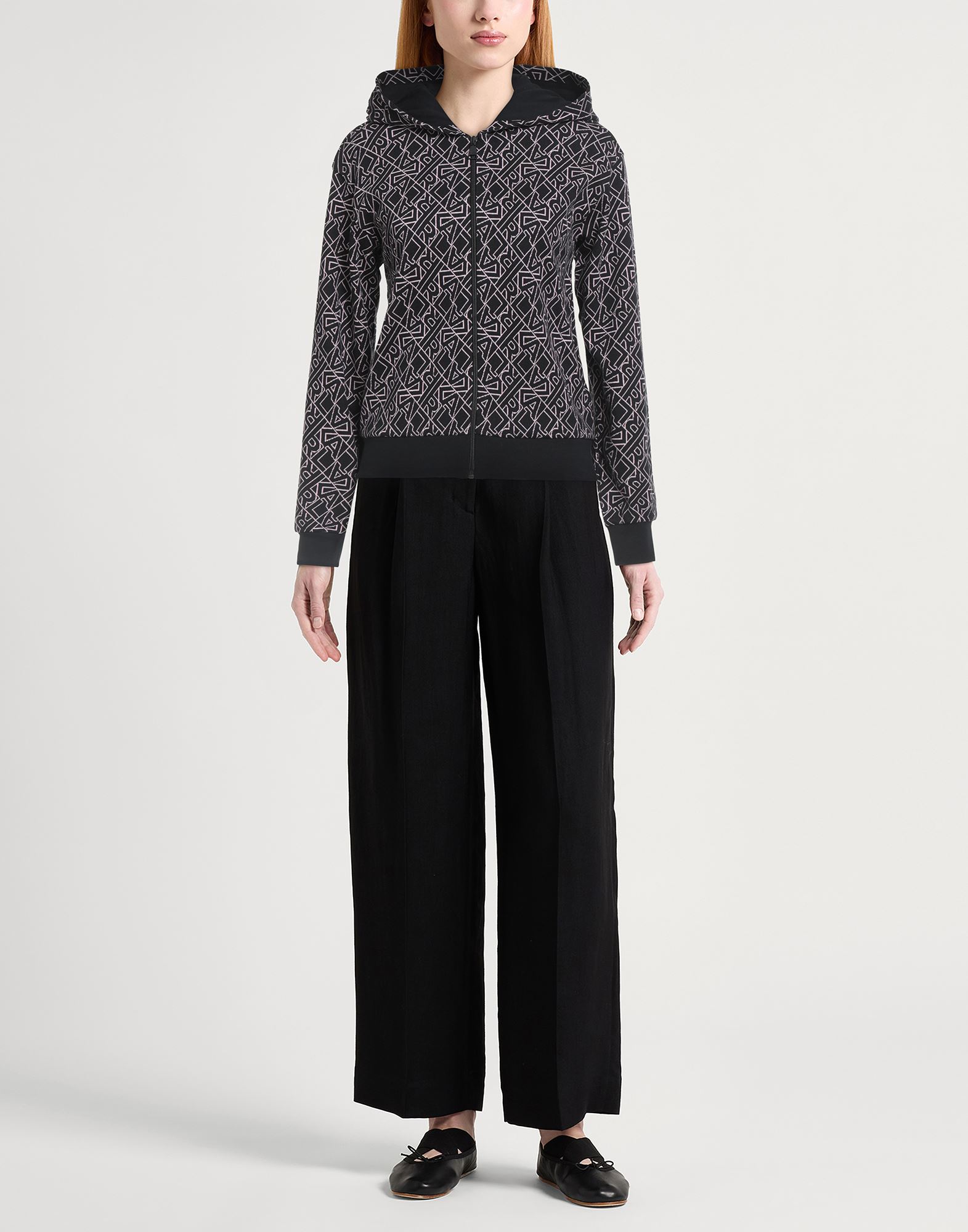  Karl Lagerfeld - Strickwaren - Strickjacken - On Yoox.com 