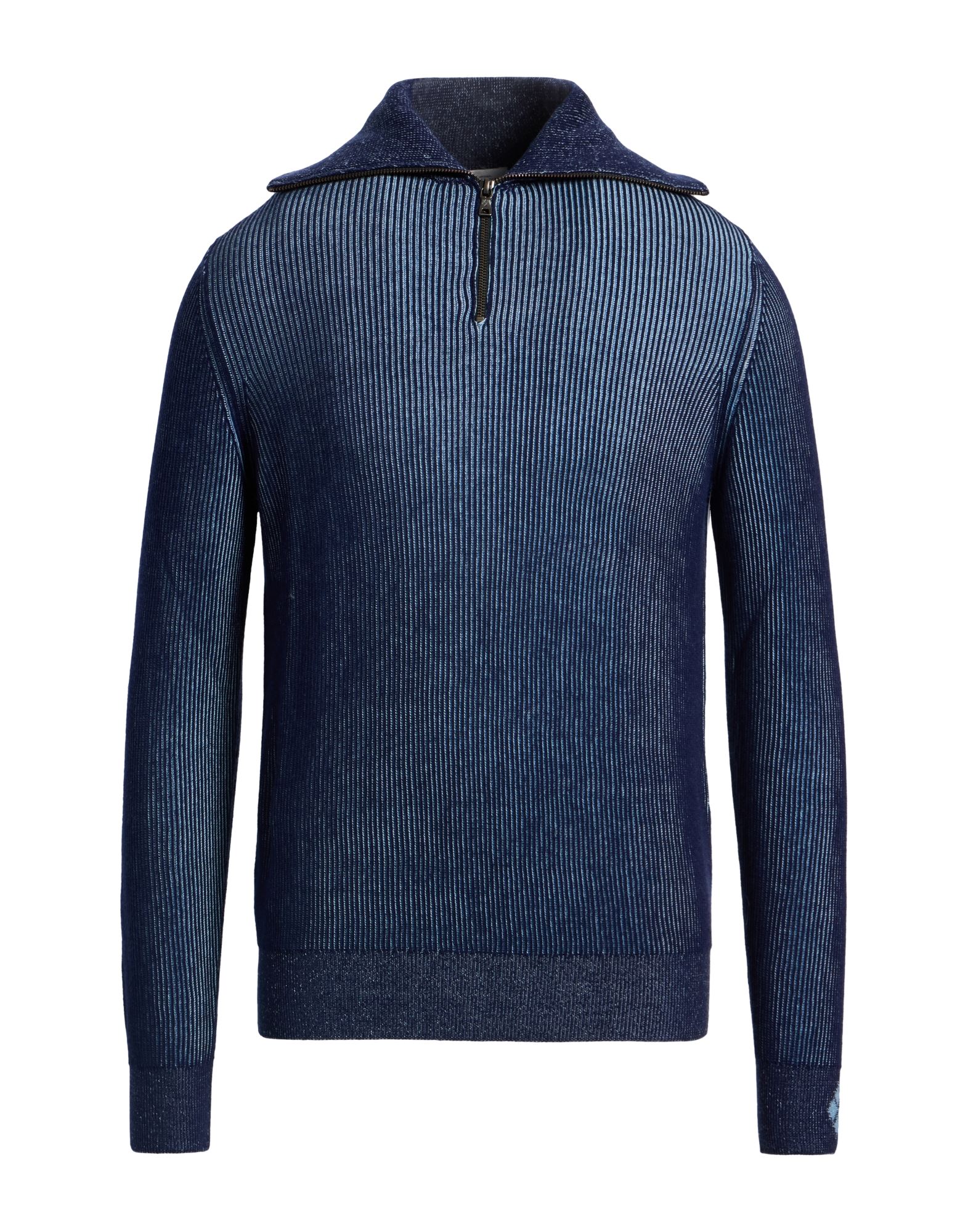  Ballantyne - Strickwaren - Pullover - On Yoox.com 