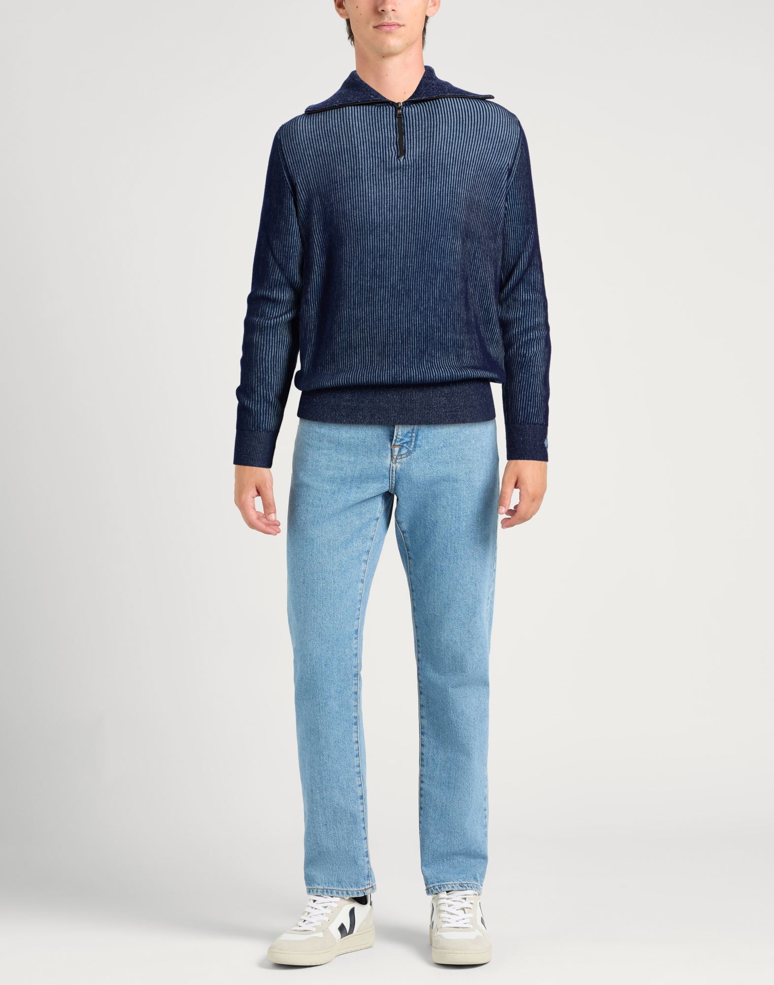  Ballantyne - Strickwaren - Pullover - On Yoox.com 