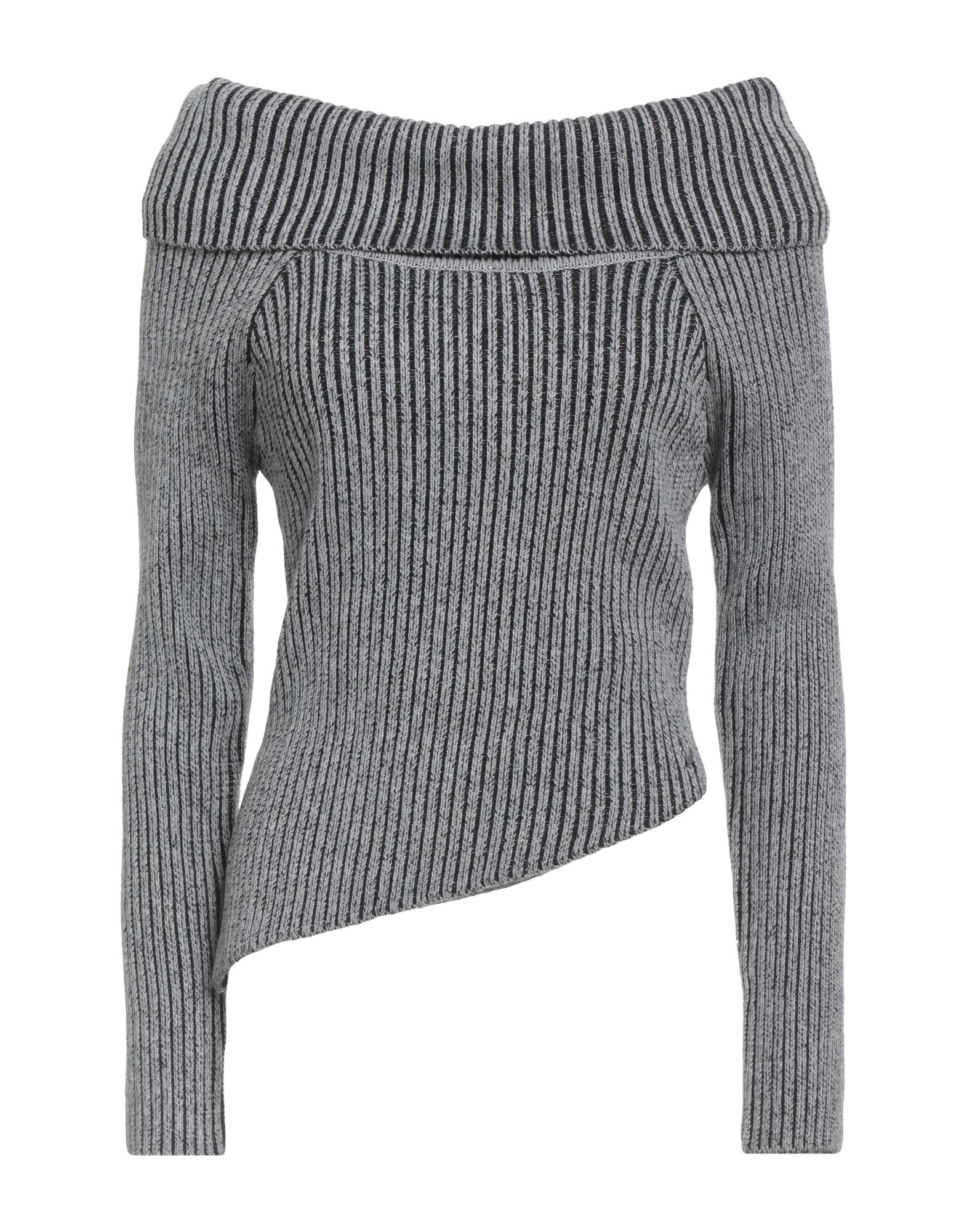  True Religion - Maille - Pullover - On Yoox.com 