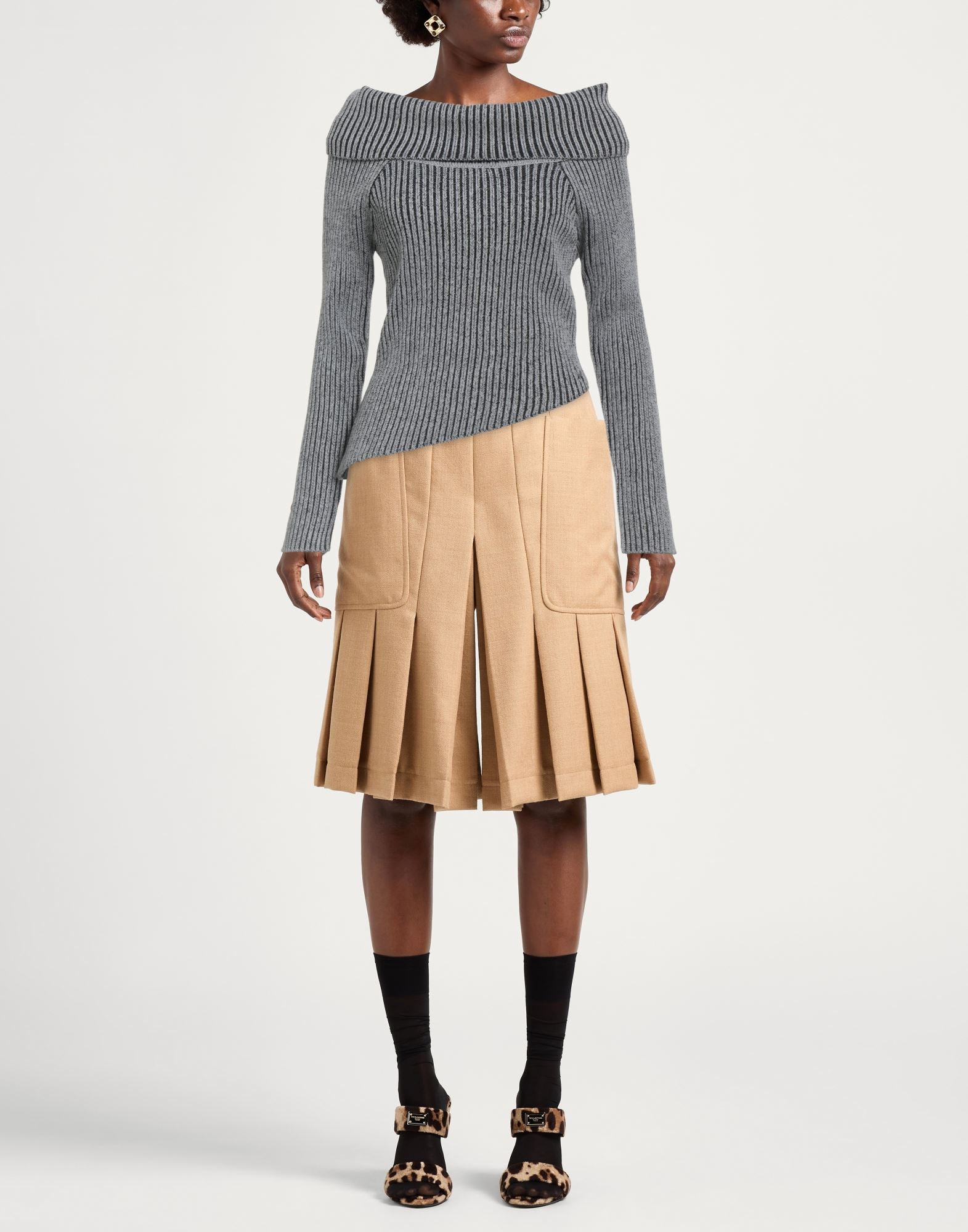  True Religion - Maille - Pullover - On Yoox.com 