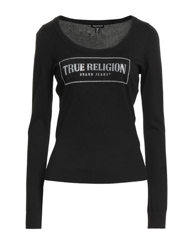 Pullover Damen Schwarz L,M,S,XS Damen