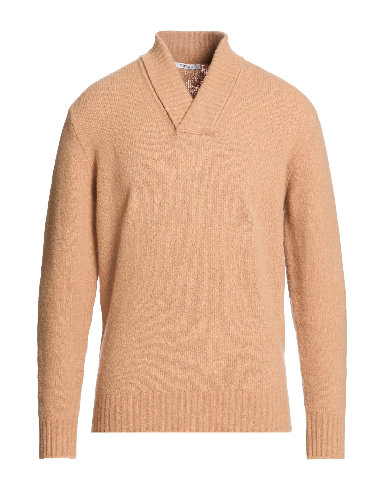  Kangra - Strickwaren - Pullover - On Yoox.com 