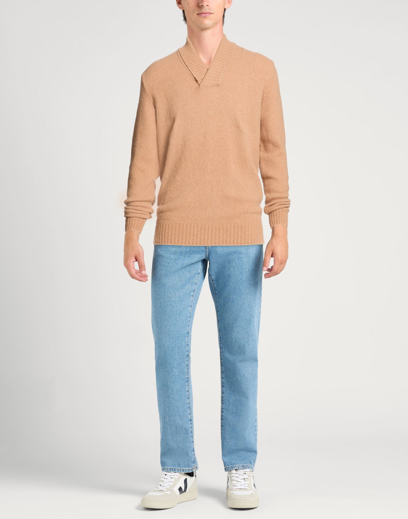  Kangra - Strickwaren - Pullover - On Yoox.com 
