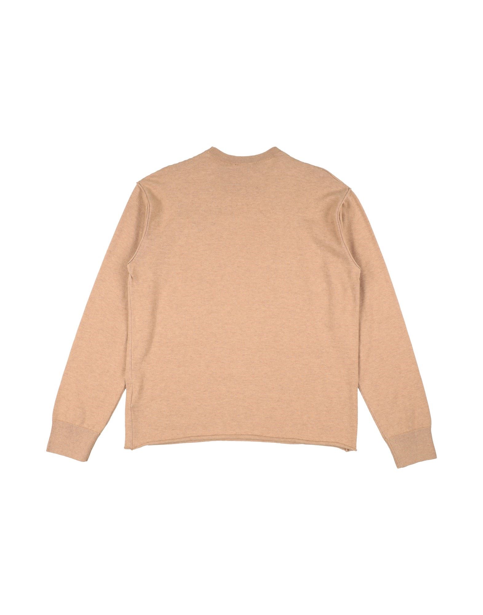  Dsquared2 - Strickwaren - Pullover - On Yoox.com 