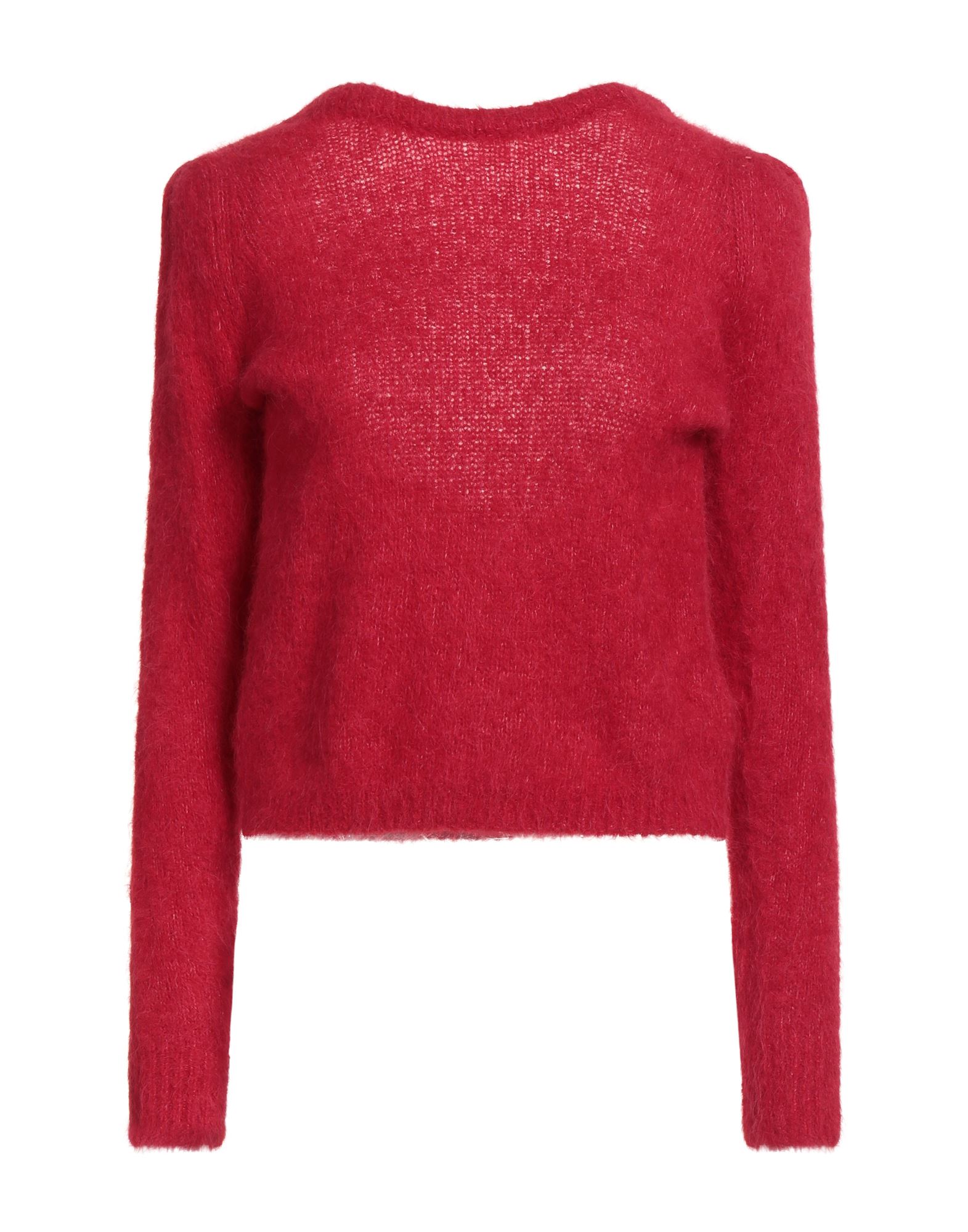 �ԥ����볫�����BA &SH ��ǥ����� �ץ륪���С� ��å� 0 �ӡʥ���ѥ��� 78% / �ʥ����� 19% / �ݥꥦ�쥿�� 3%