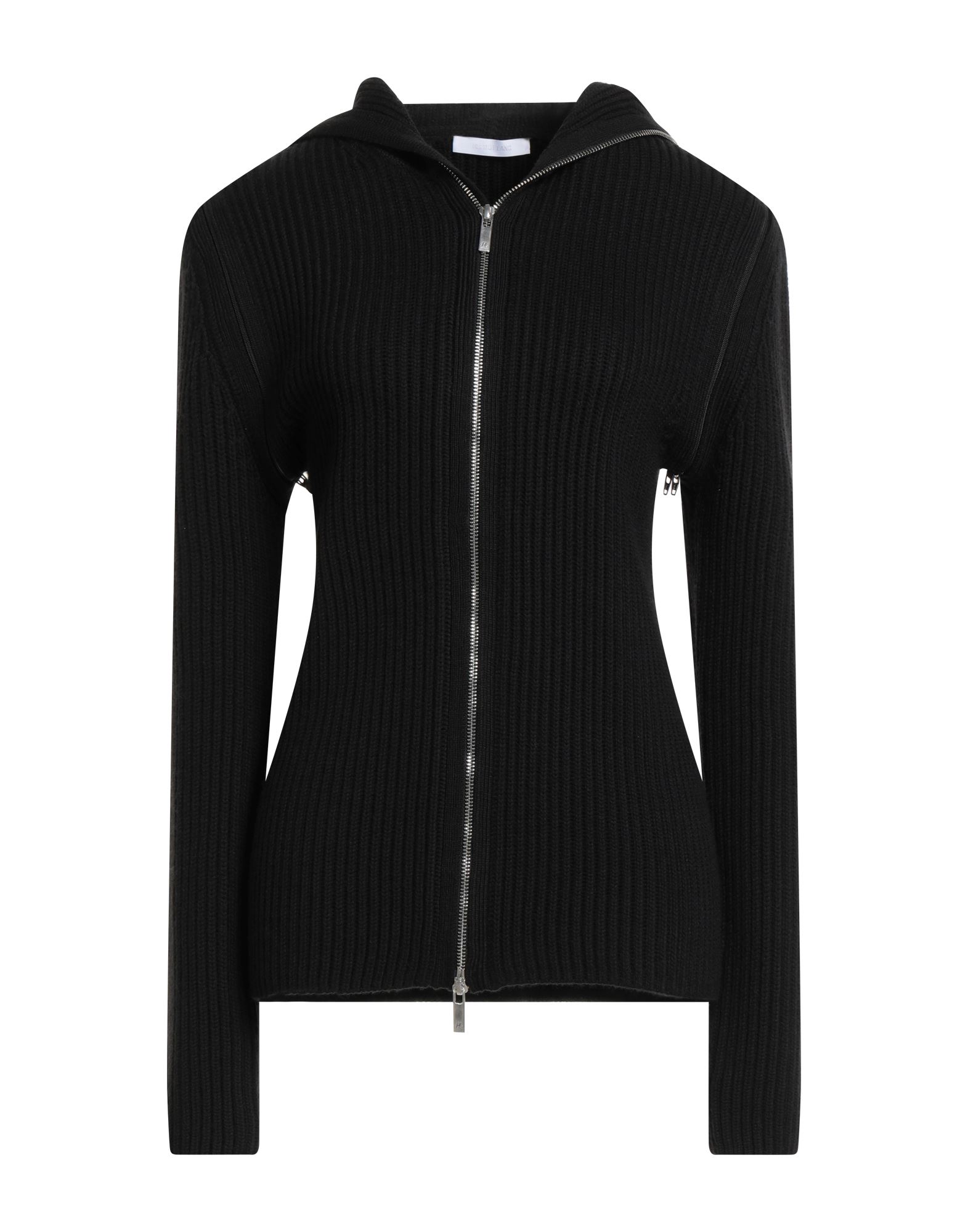  Helmut Lang - Strickwaren - Strickjacken - On Yoox.com 