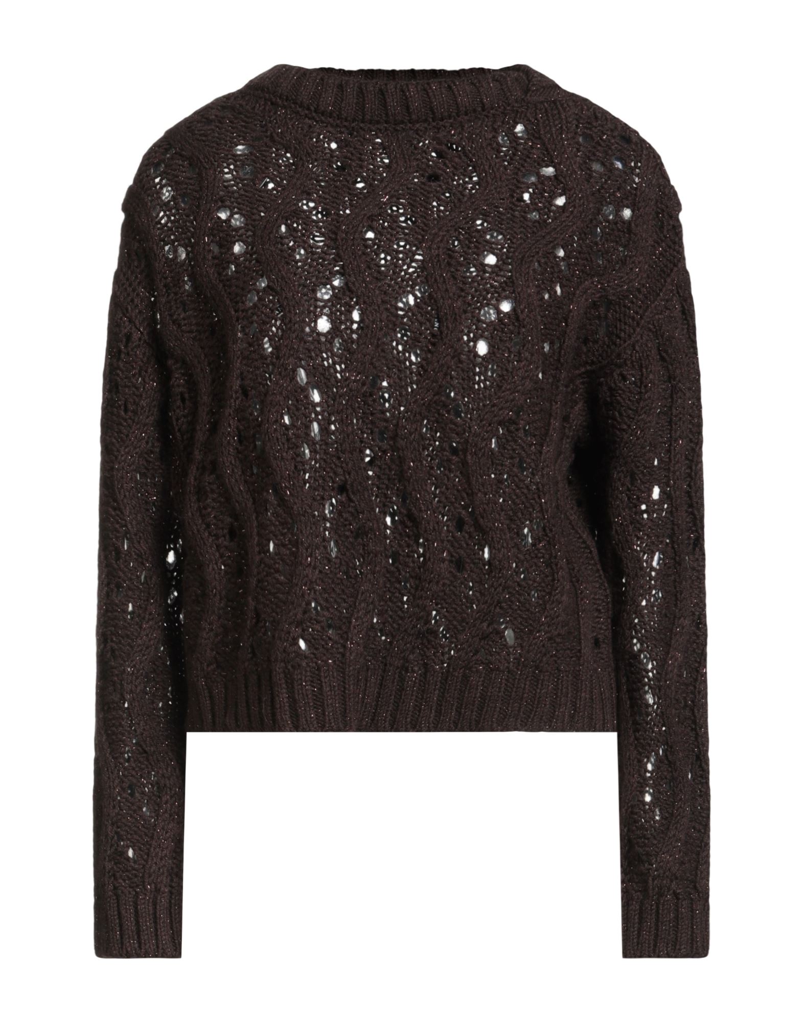 ԥ볫MARCIANO by GUESS ǥ ץ륪С ֥饦 M  45% /  45% / °ݥꥨƥ 6% / ʥ 4%