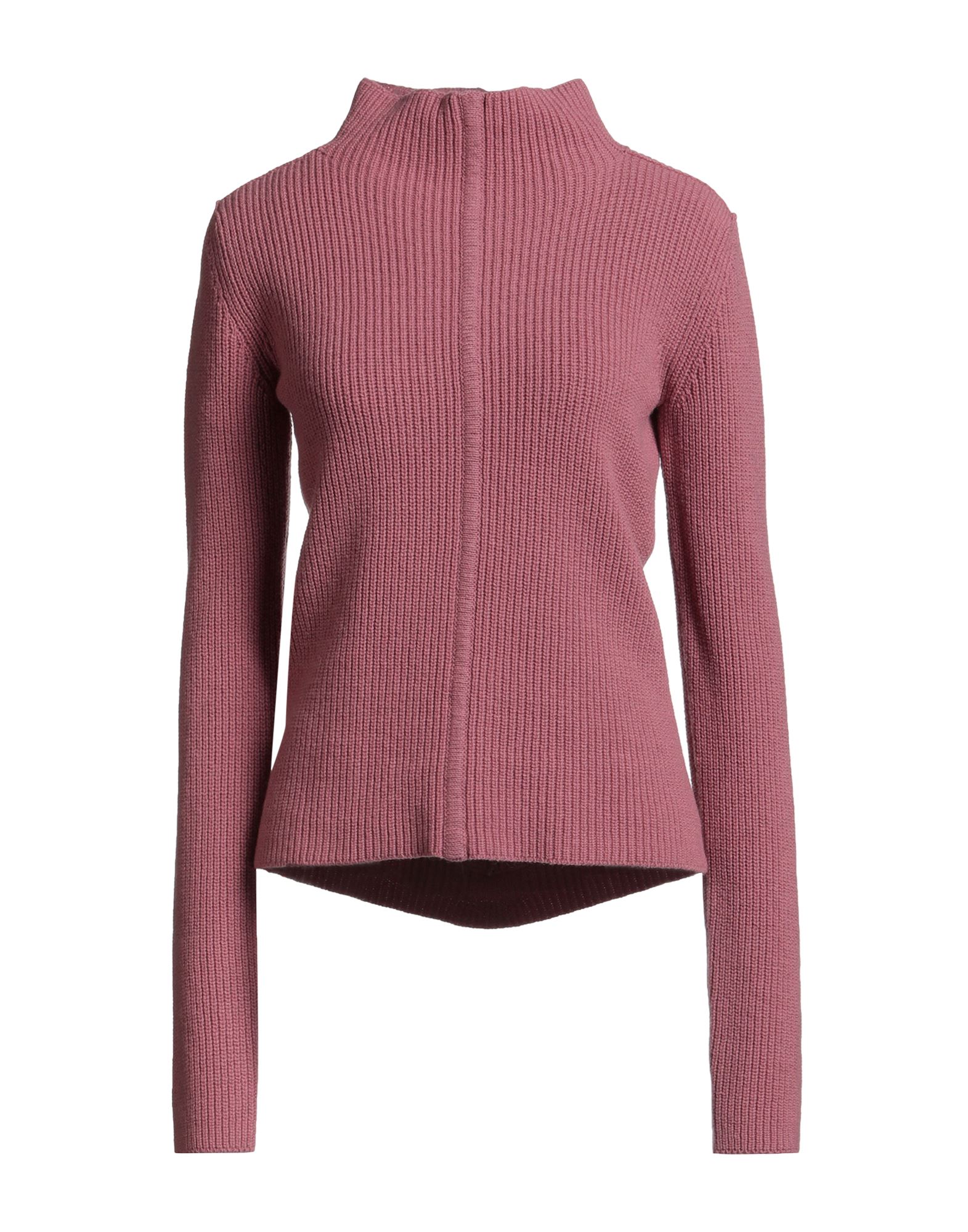  Rick Owens - Strickwaren - Rollkragenpullover - On Yoox.com 