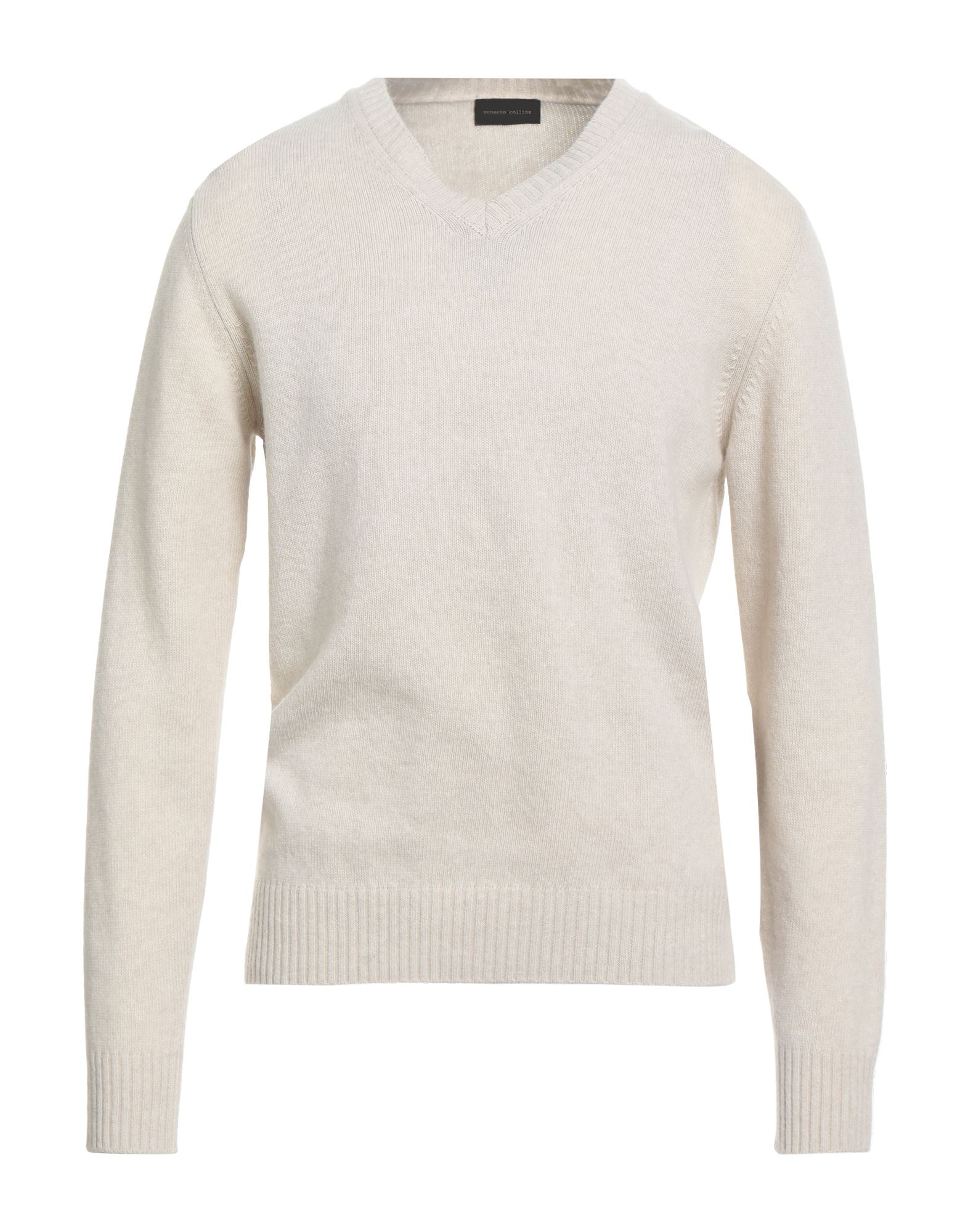  Roberto Collina - Prendas De Punto - Pullover - On Yoox.com 