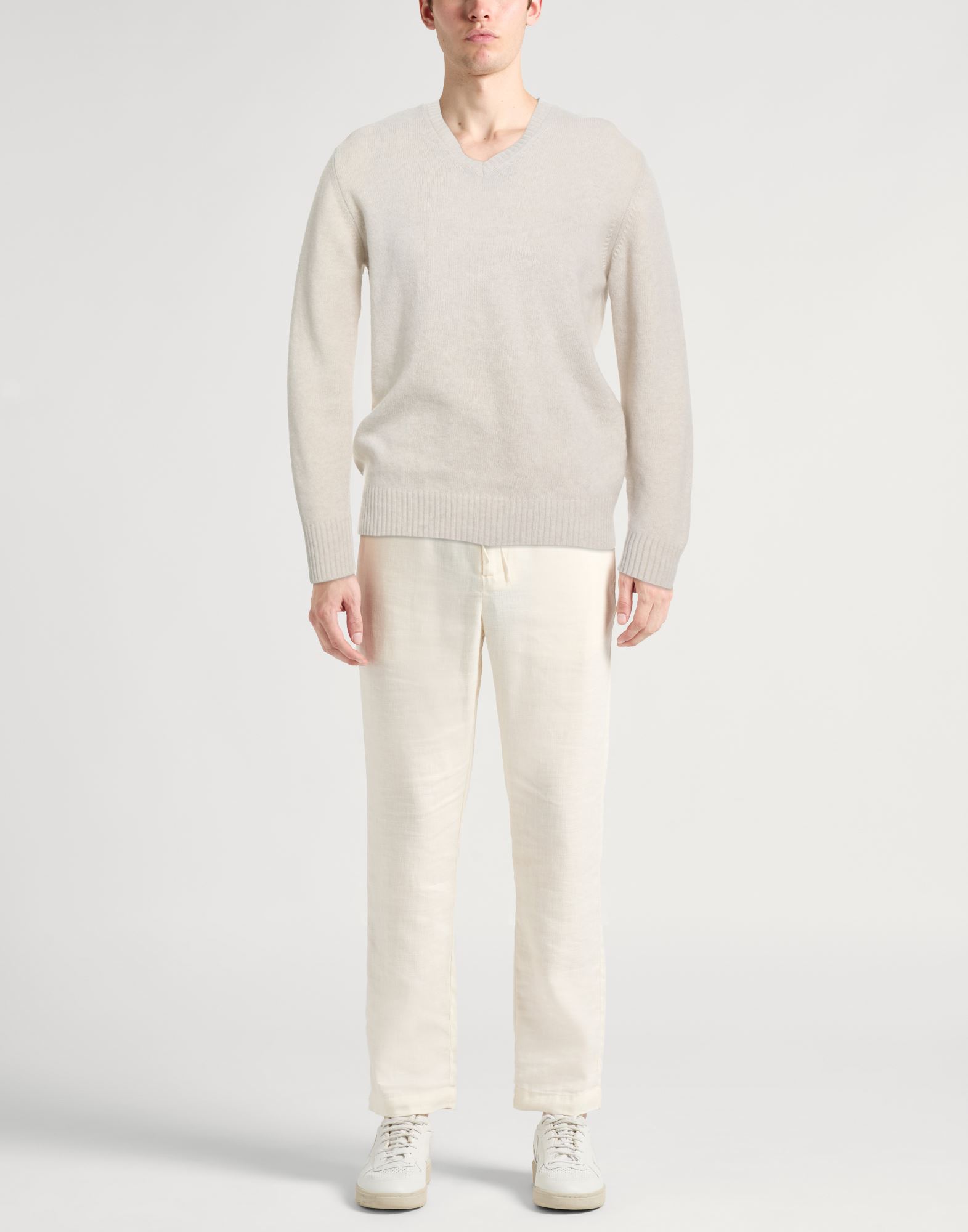  Roberto Collina - Prendas De Punto - Pullover - On Yoox.com 