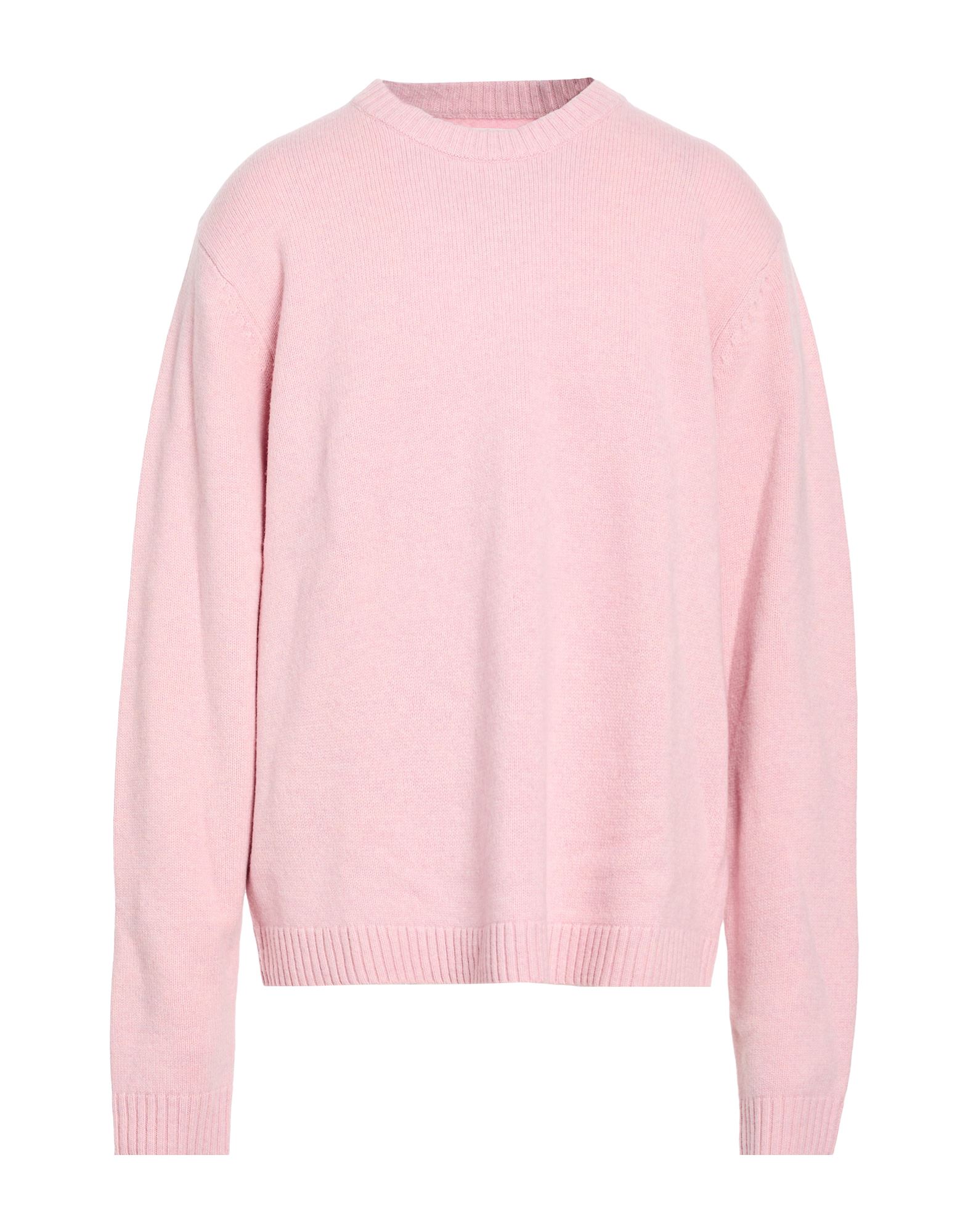  Stockholm (surfboard) Club - Strickwaren - Pullover - On Yoox.com 