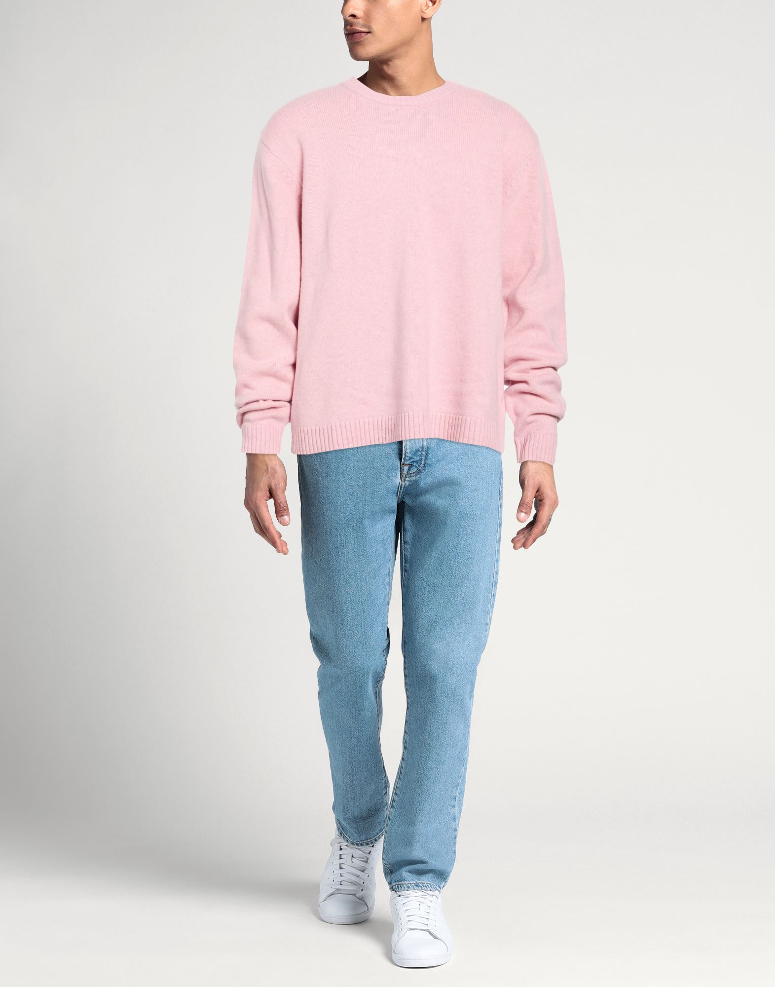  Stockholm (surfboard) Club - Strickwaren - Pullover - On Yoox.com 