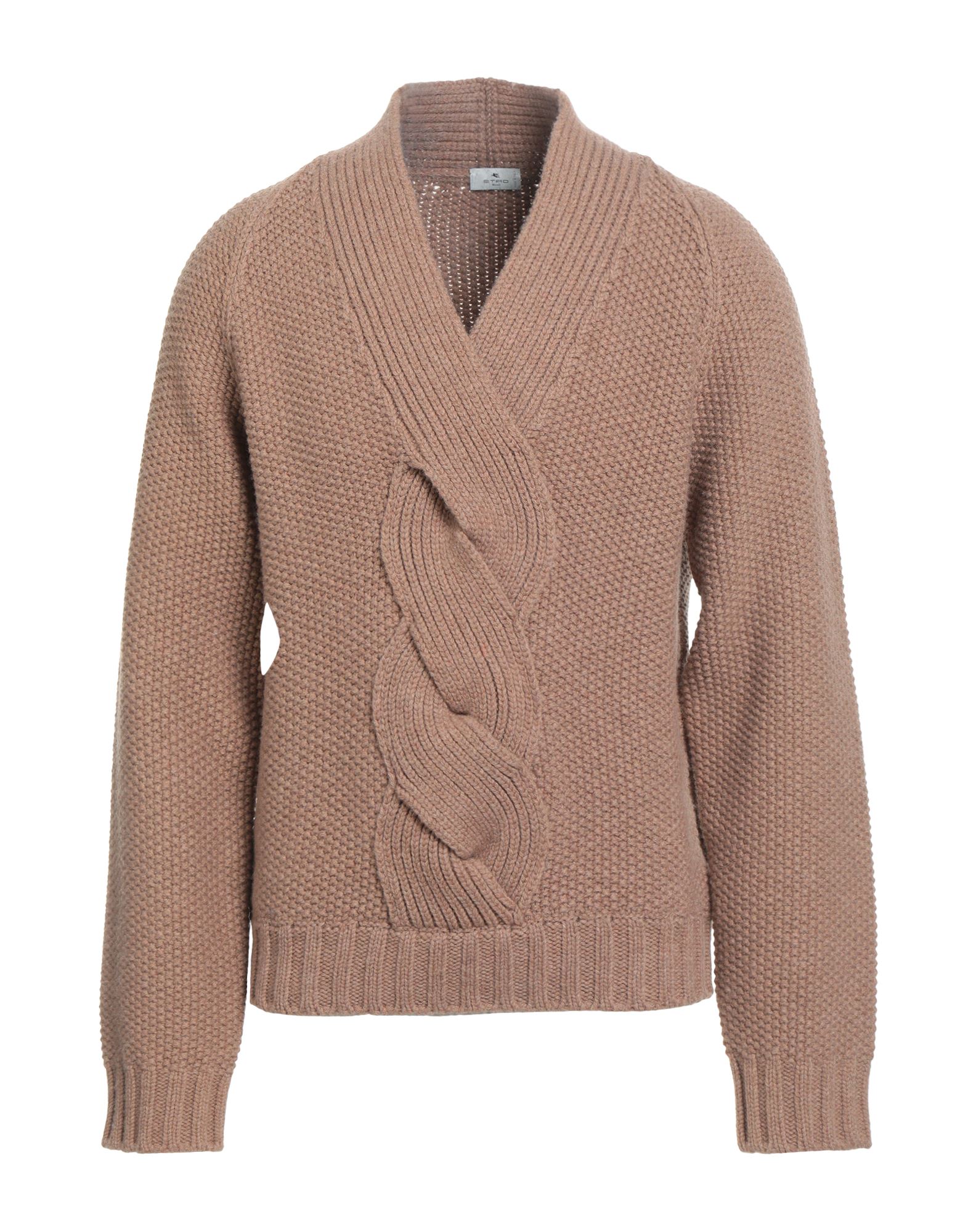  Etro - Strickwaren - Pullover - On Yoox.com 