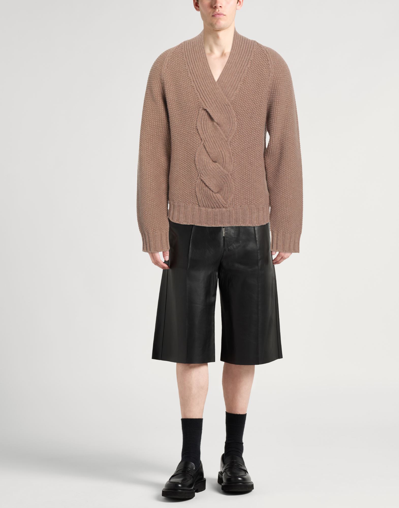  Etro - Strickwaren - Pullover - On Yoox.com 