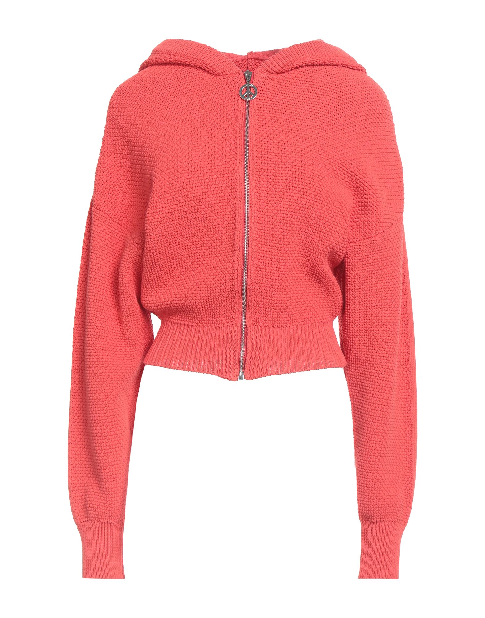  Moschino Jeans - Prendas De Punto - Cárdigans - On Yoox.com 