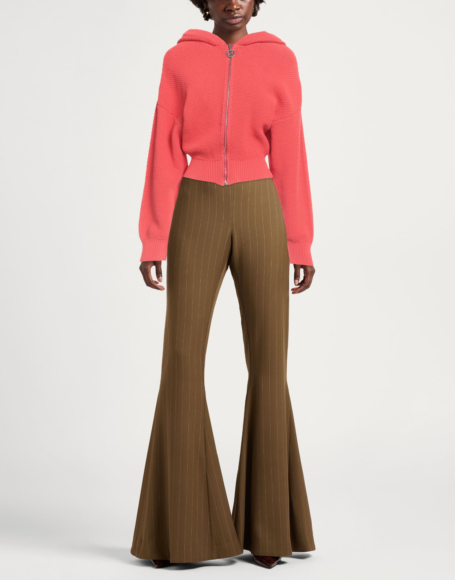  Moschino Jeans - Prendas De Punto - Cárdigans - On Yoox.com 