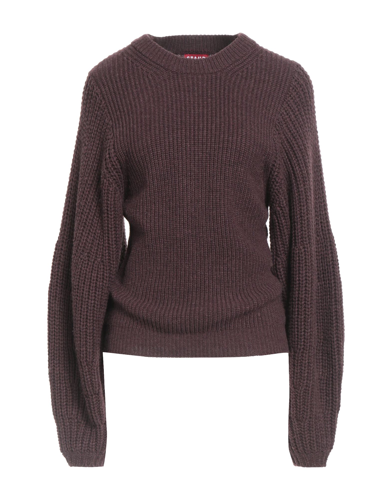  Staud - Strickwaren - Pullover - On Yoox.com 