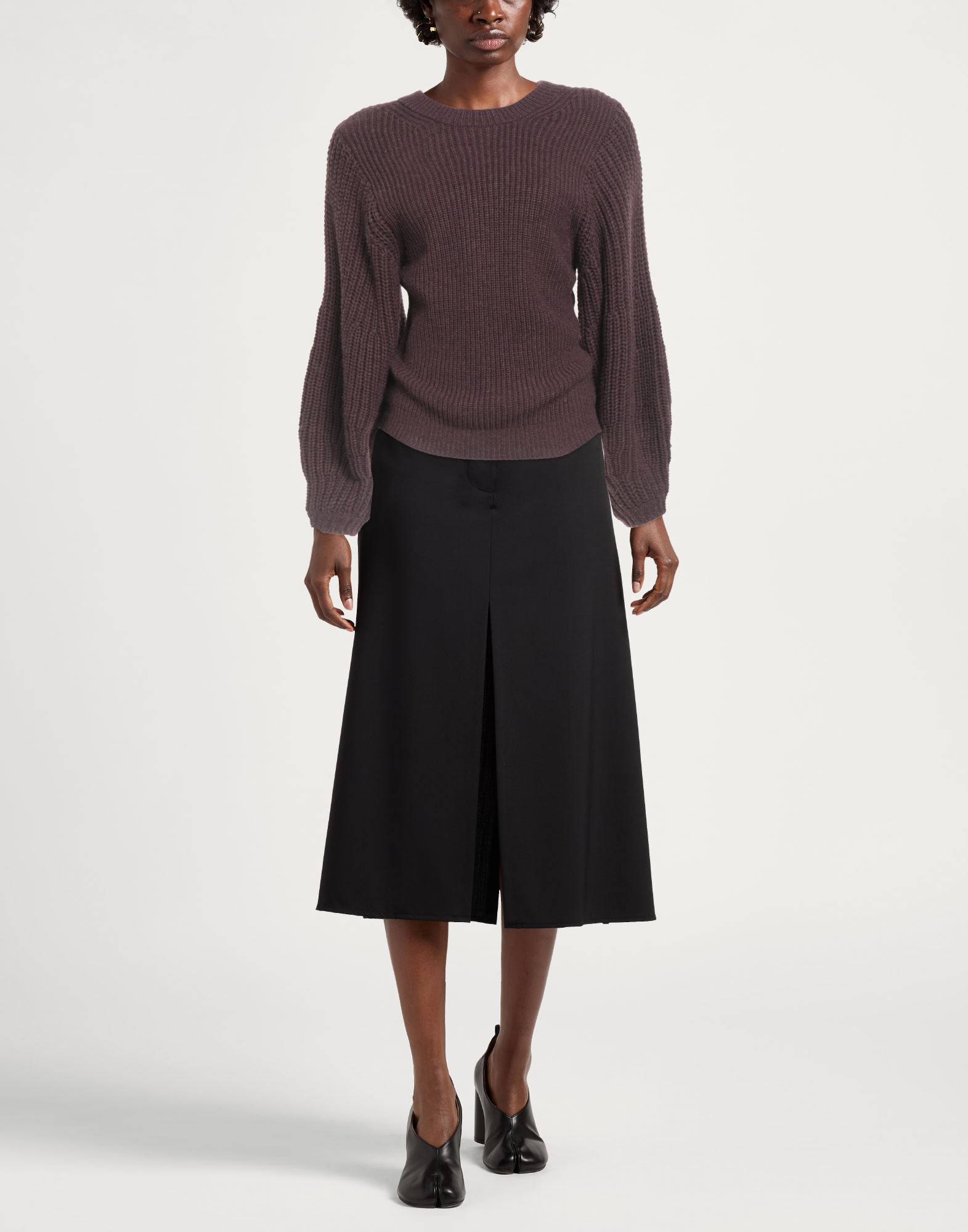  Staud - Strickwaren - Pullover - On Yoox.com 
