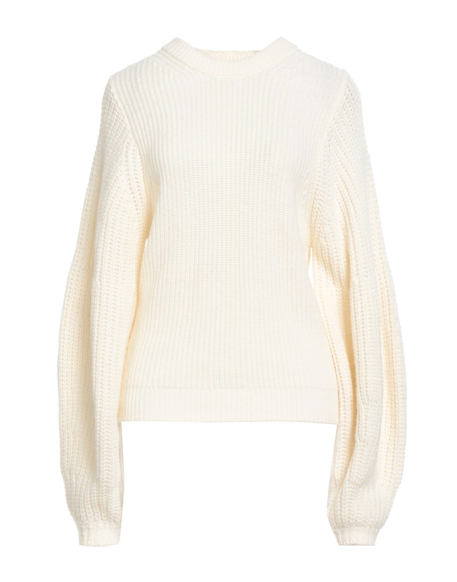 Staud - Strickwaren - Pullover - On Yoox.com 