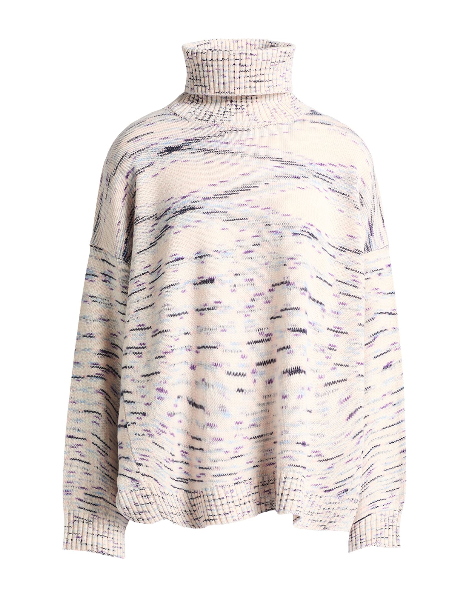 Missoni - Strickwaren - Rollkragenpullover - On Yoox.com 