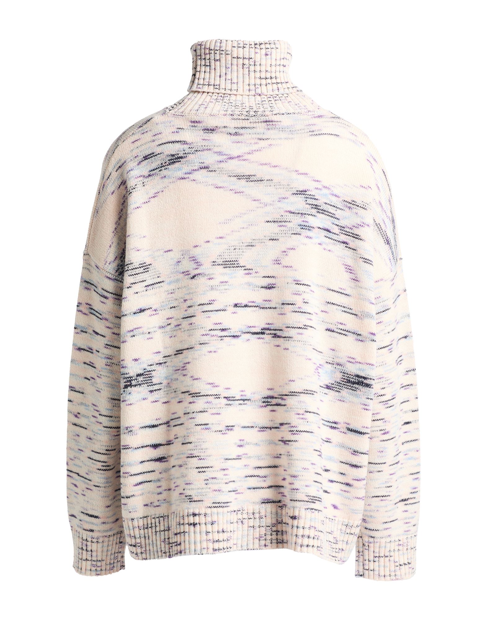  Missoni - Strickwaren - Rollkragenpullover - On Yoox.com 