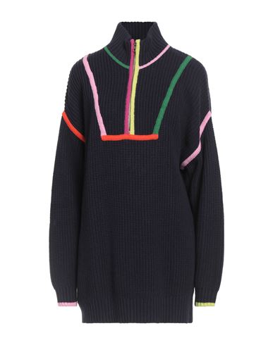 Pullover Damen Marineblau XL Damen