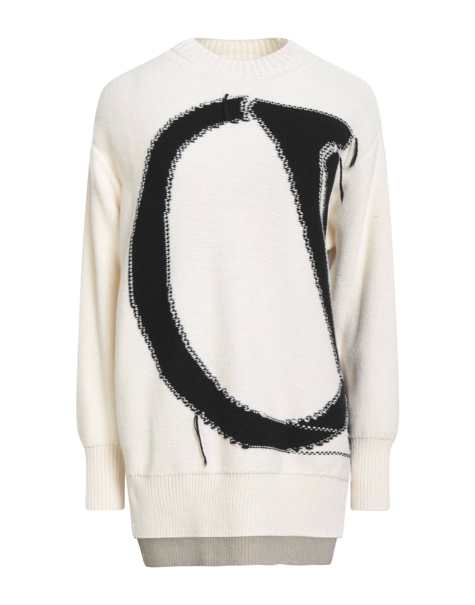  Off-white™ - Strickwaren - Pullover - On Yoox.com 