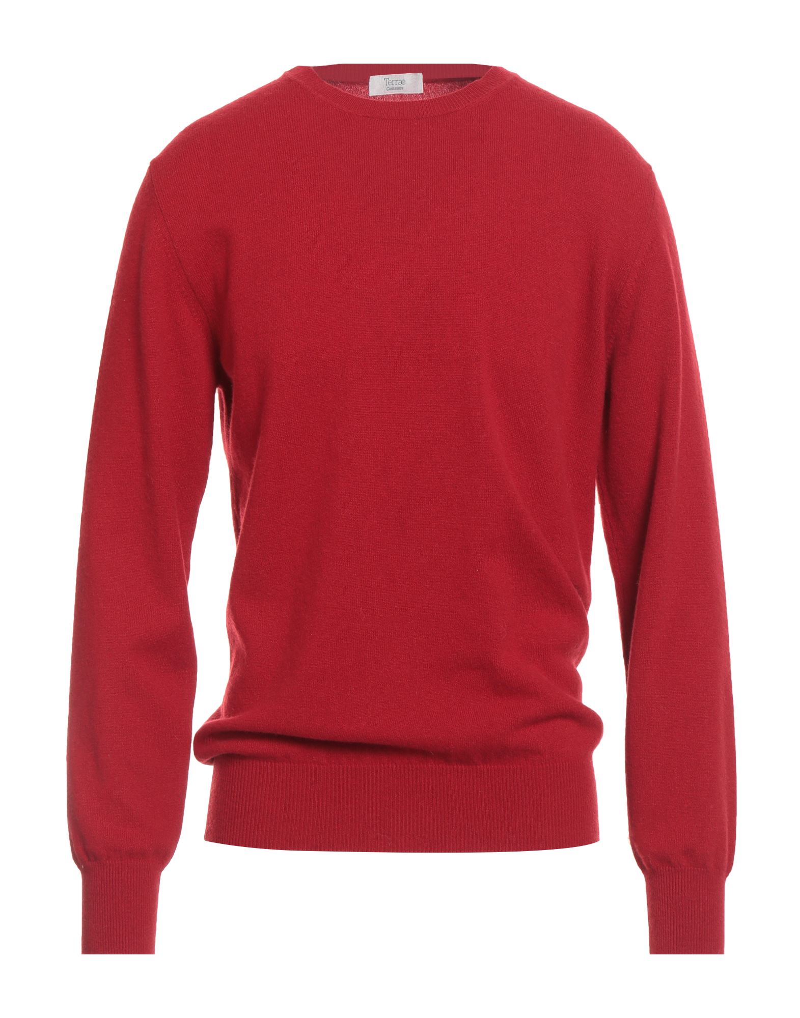  Terrae Cashmere - Strickwaren - Pullover - On Yoox.com 