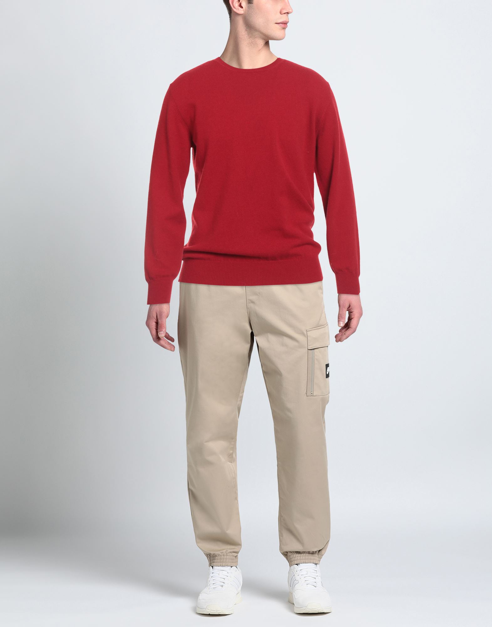  Terrae Cashmere - Strickwaren - Pullover - On Yoox.com 