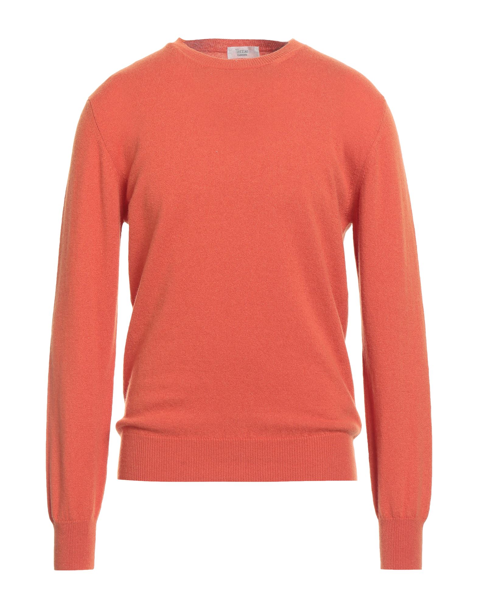  Terrae Cashmere - Strickwaren - Pullover - On Yoox.com 