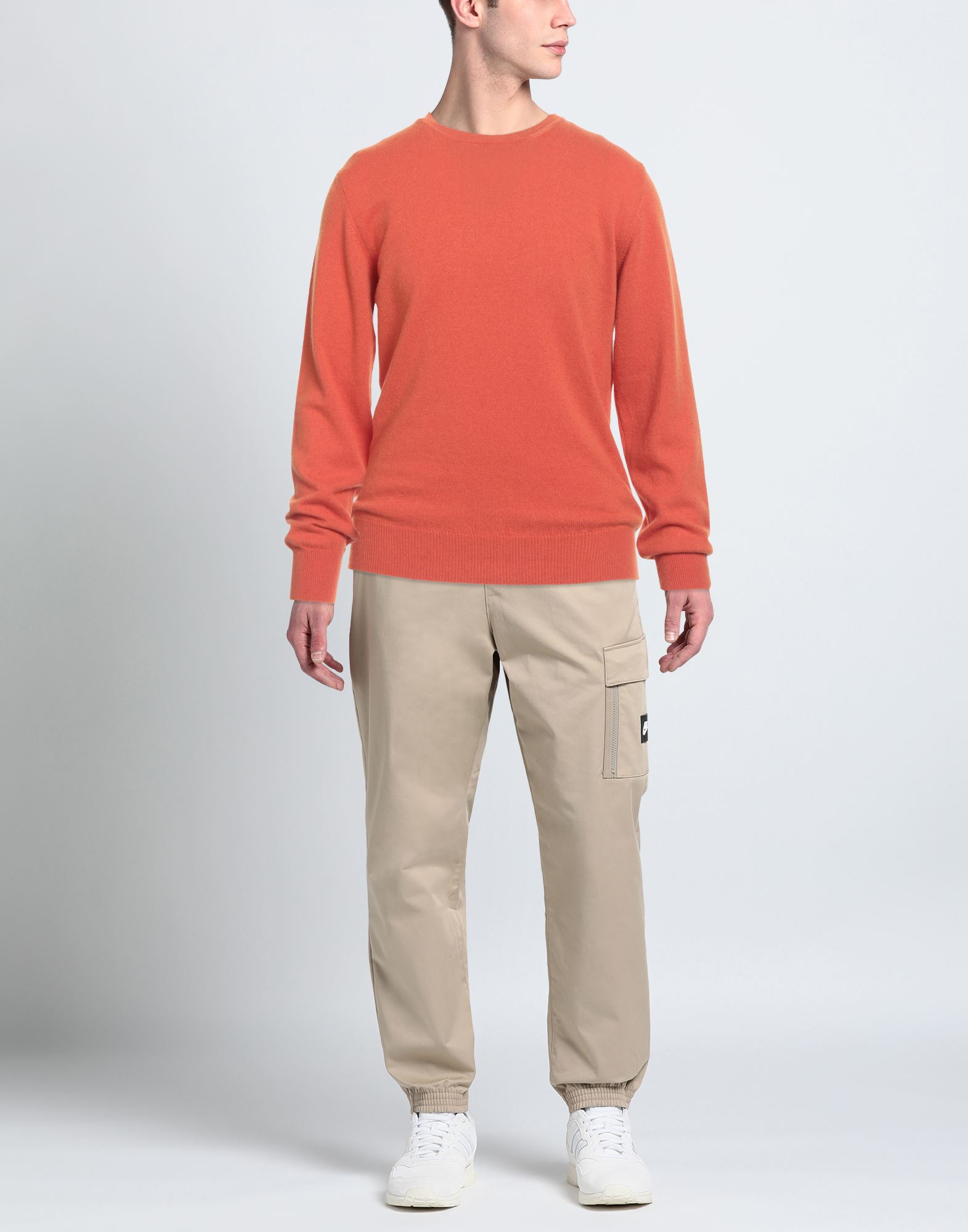 Terrae Cashmere - Strickwaren - Pullover - On Yoox.com 