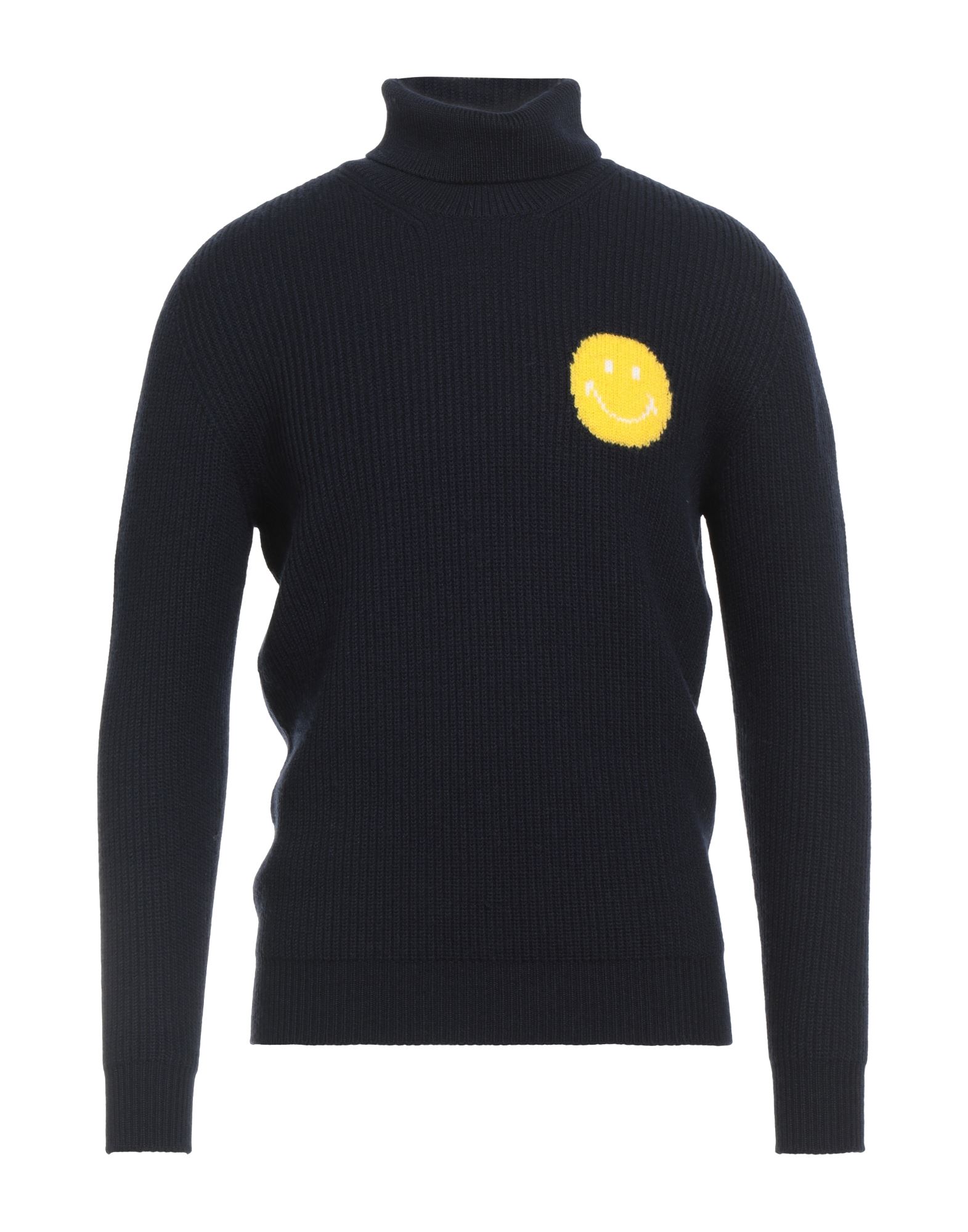  Joshua Sanders - Strickwaren - Rollkragenpullover - On Yoox.com 