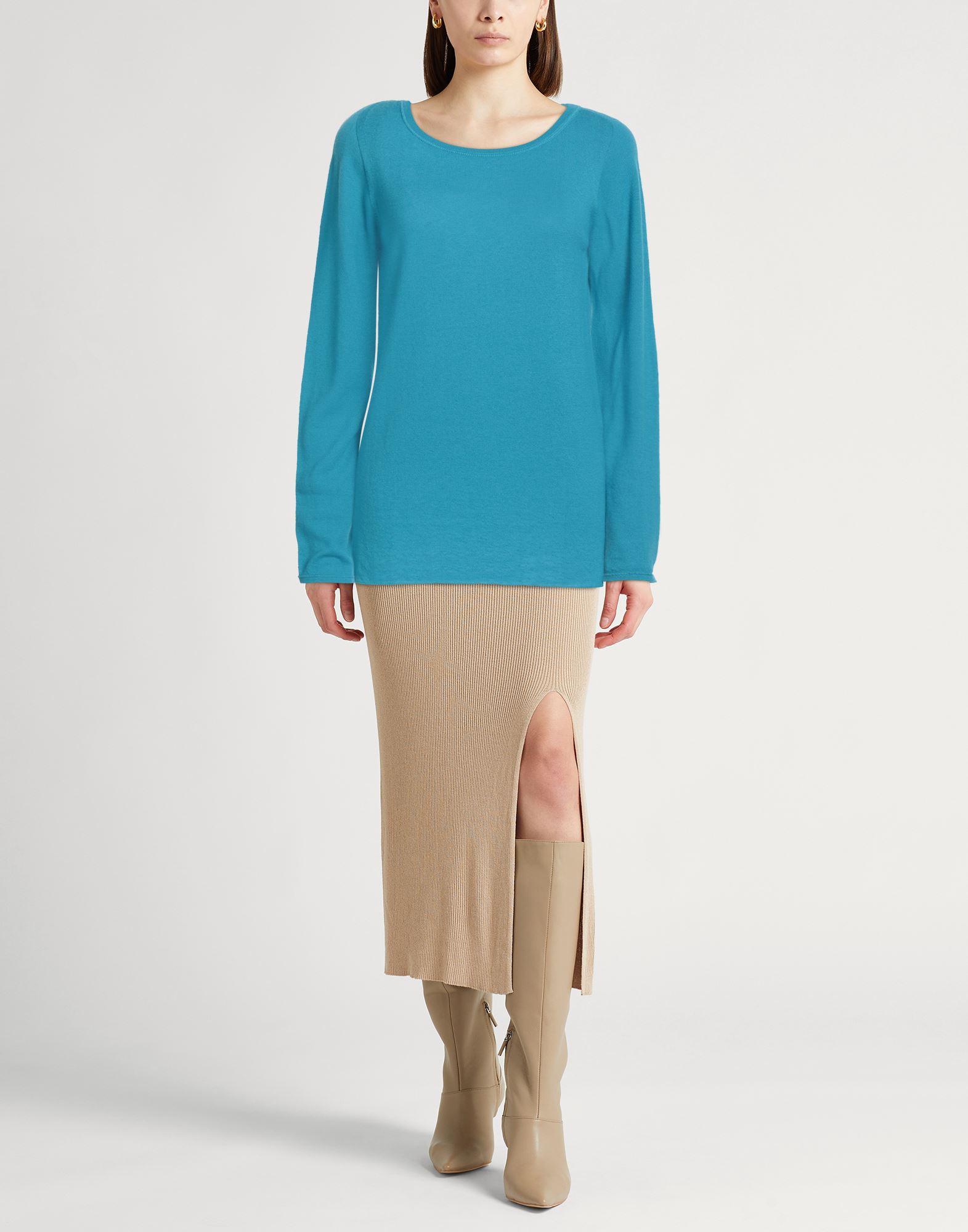  Majestic Filatures - Strickwaren - Pullover - On Yoox.com 