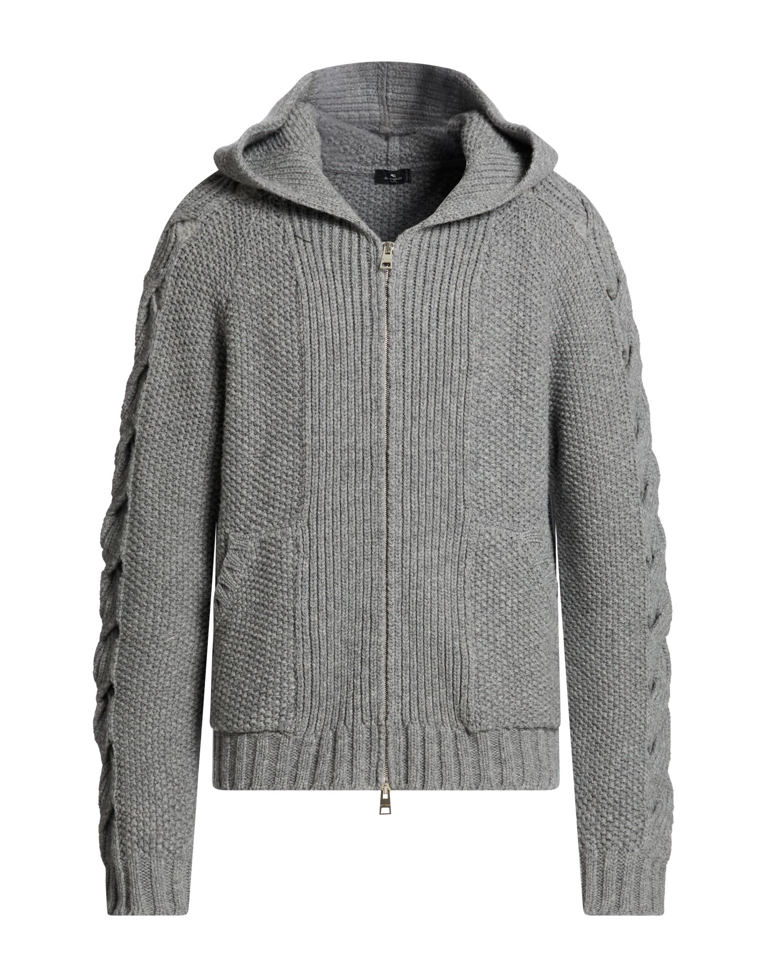  Etro - Strickwaren - Strickjacken - On Yoox.com 