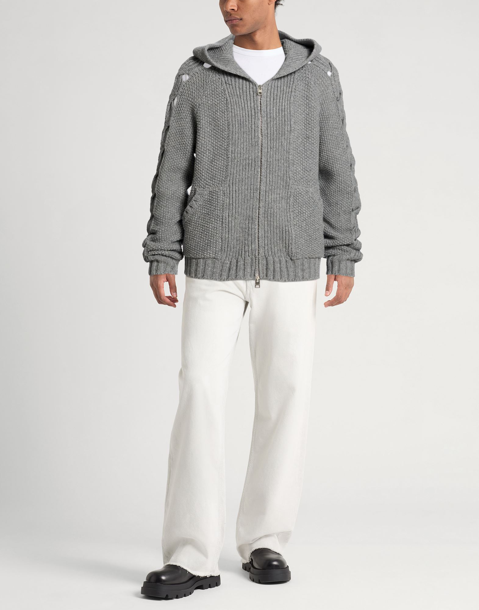  Etro - Strickwaren - Strickjacken - On Yoox.com 