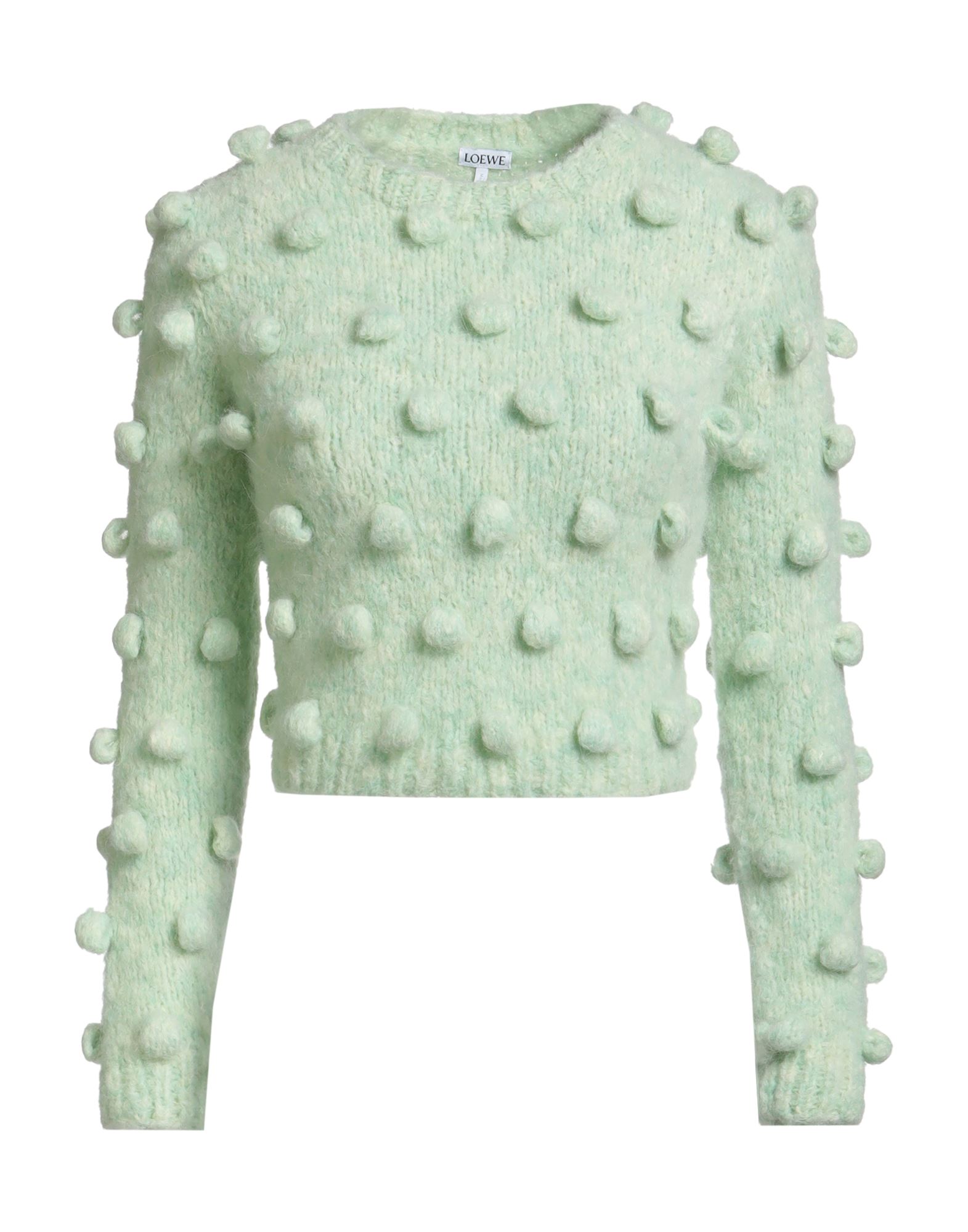  Loewe - Strickwaren - Pullover - On Yoox.com 