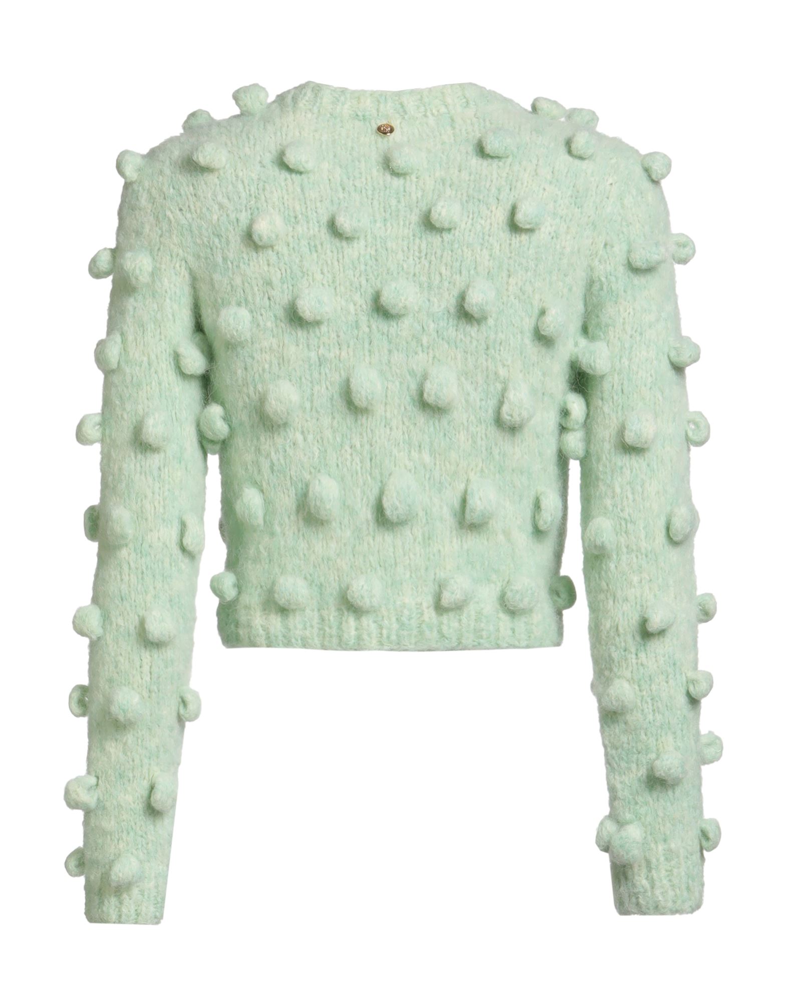  Loewe - Strickwaren - Pullover - On Yoox.com 