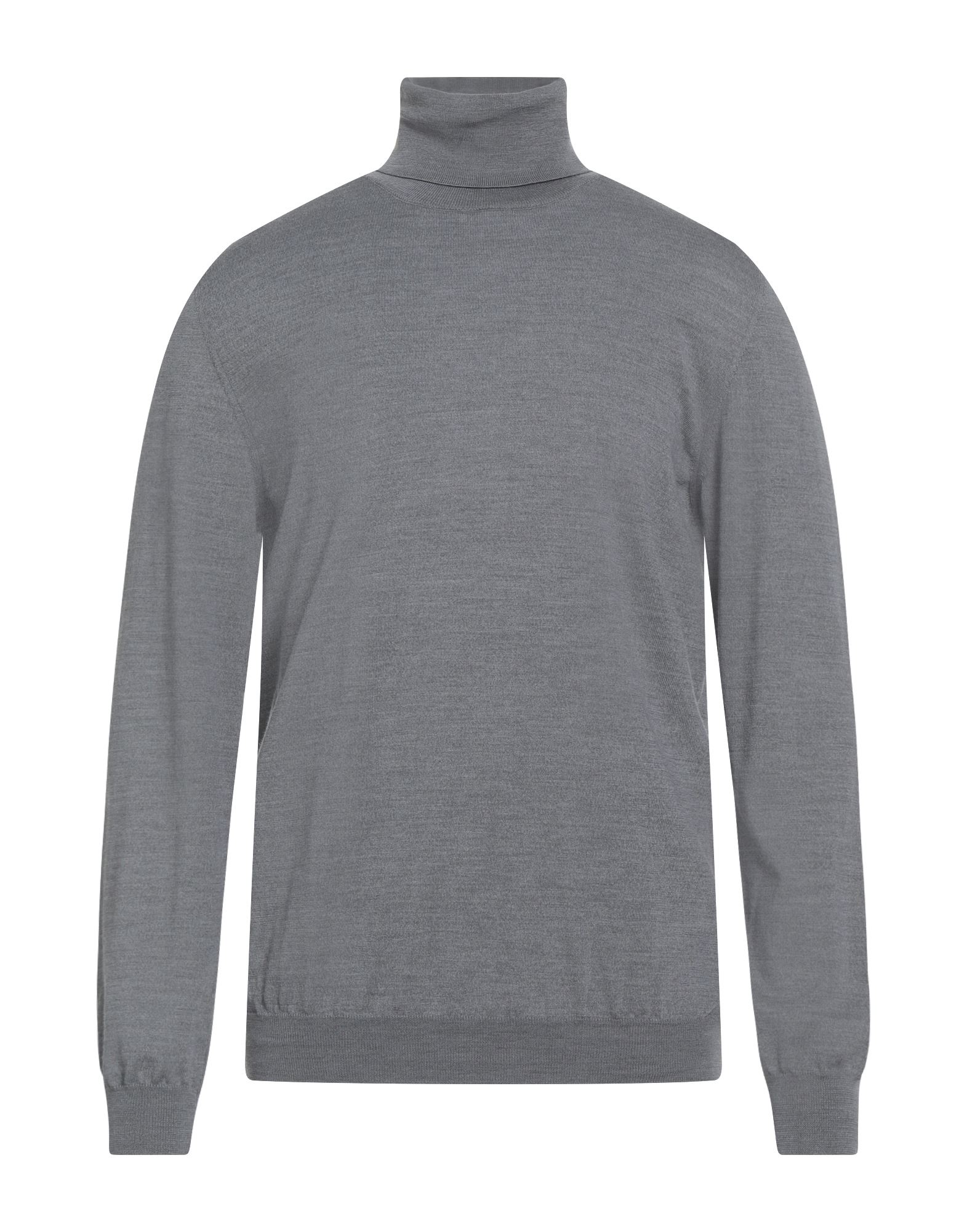  Zanone - Strickwaren - Rollkragenpullover - On Yoox.com 