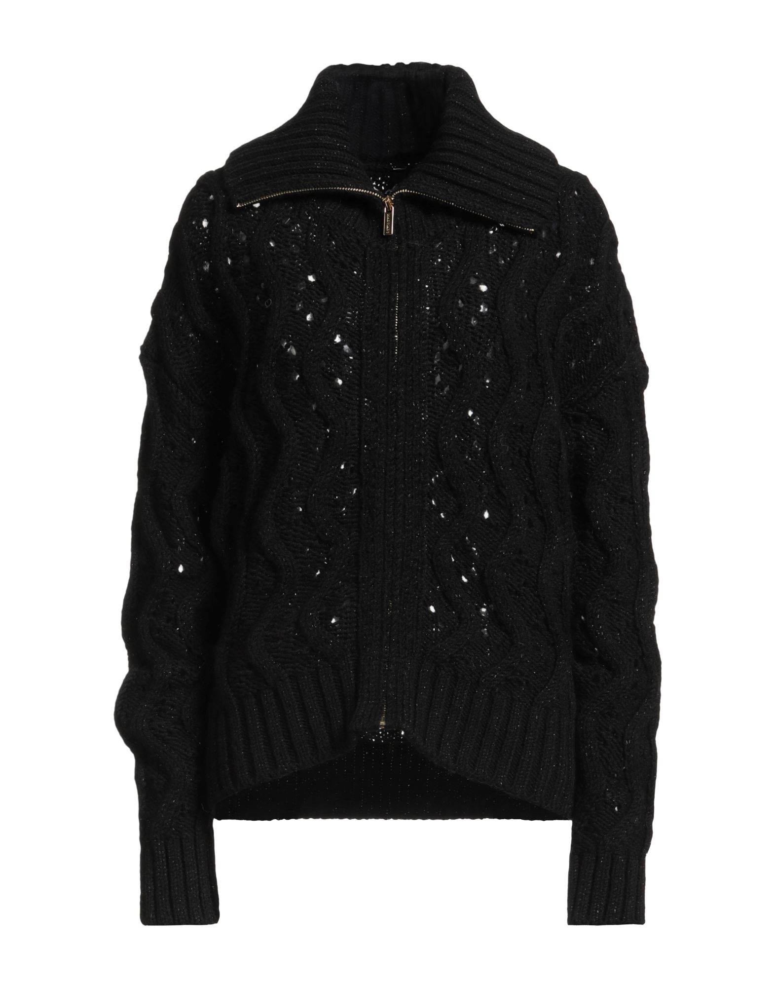 ԥ볫MARCIANO by GUESS ǥ ǥ ֥å M  45% /  45% / ݥꥨƥ 6% / ʥ 4%
