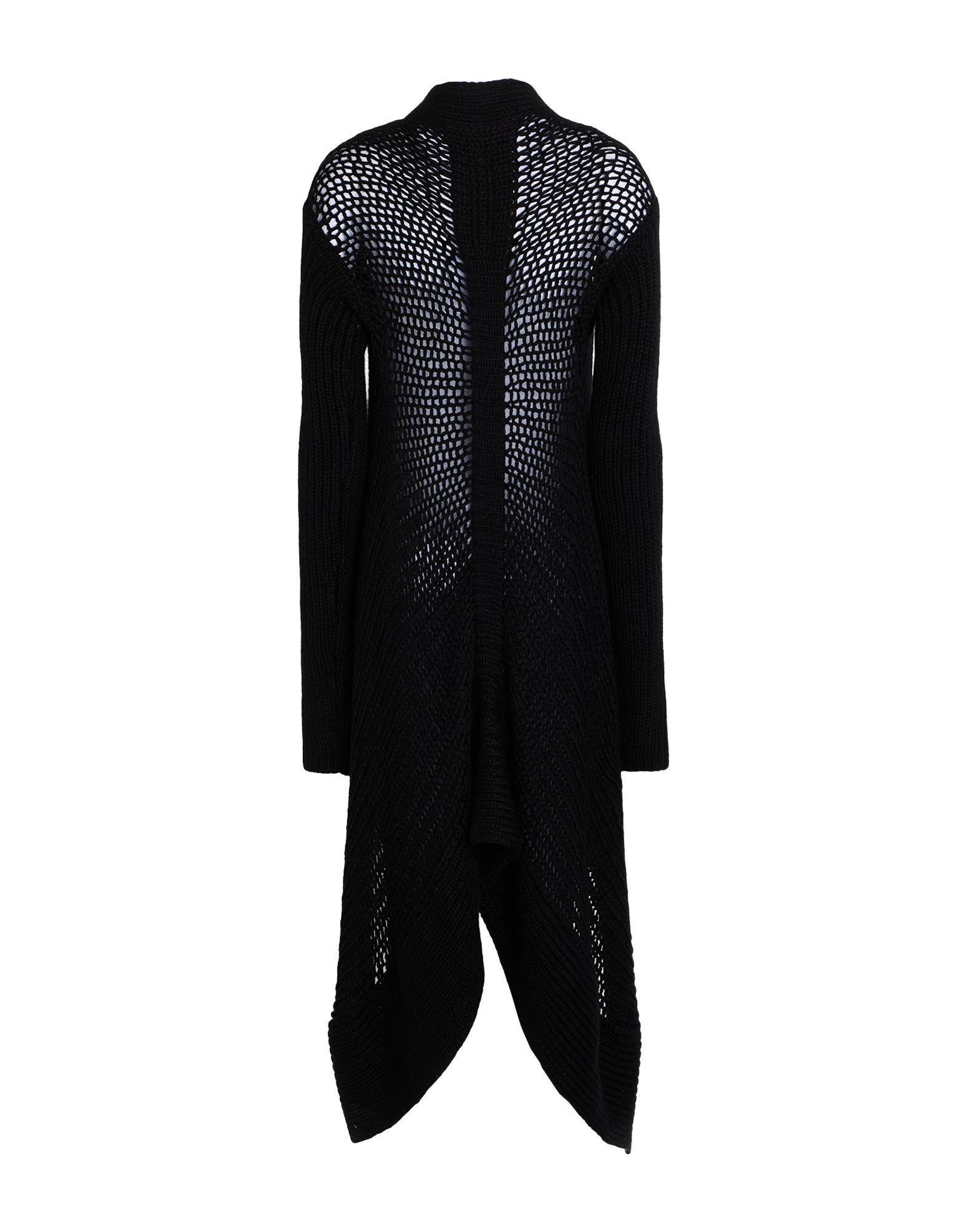  Rick Owens - Maille - Cardigans - On Yoox.com 