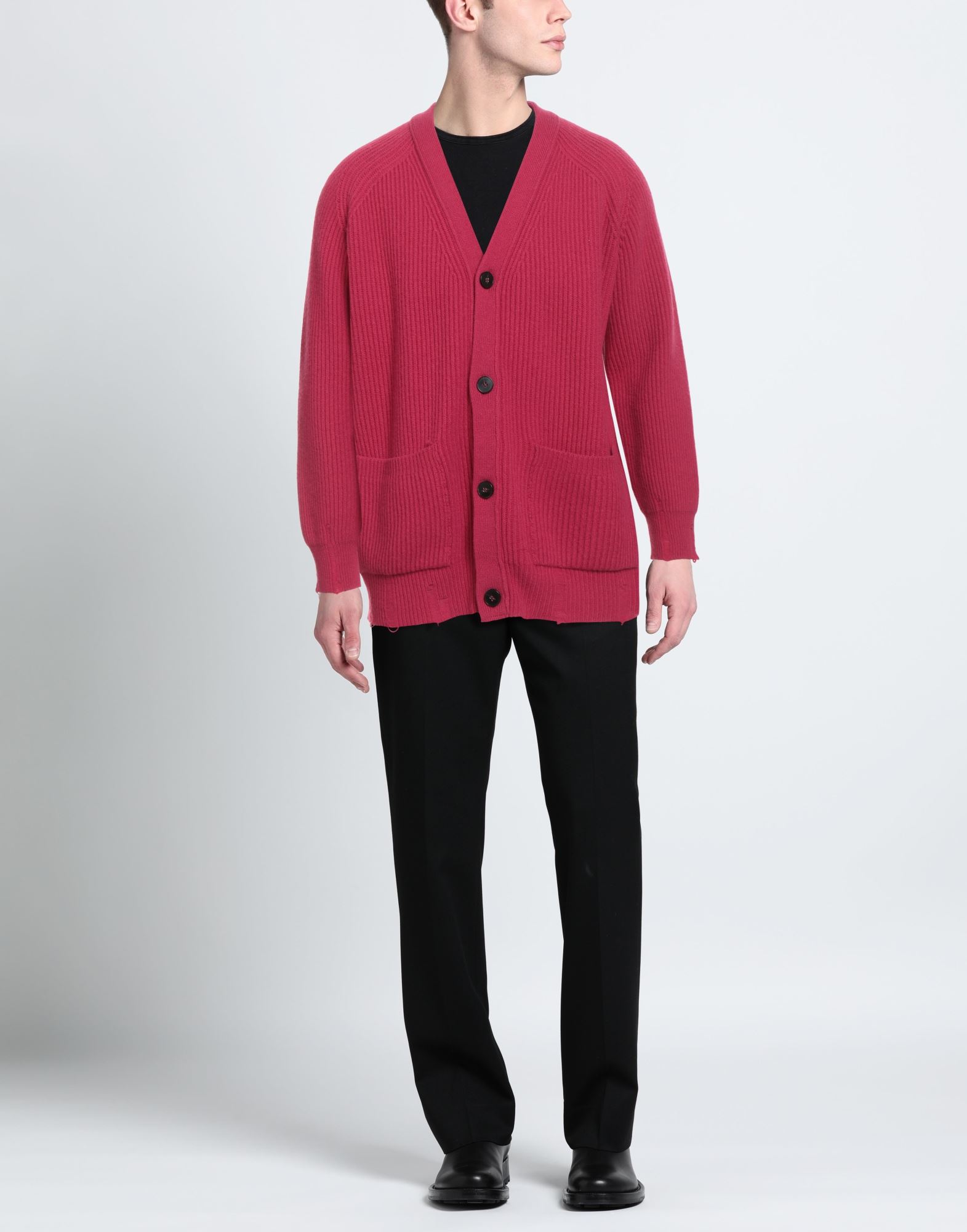 Atomofactory - Maille - Cardigans - On Yoox.com 