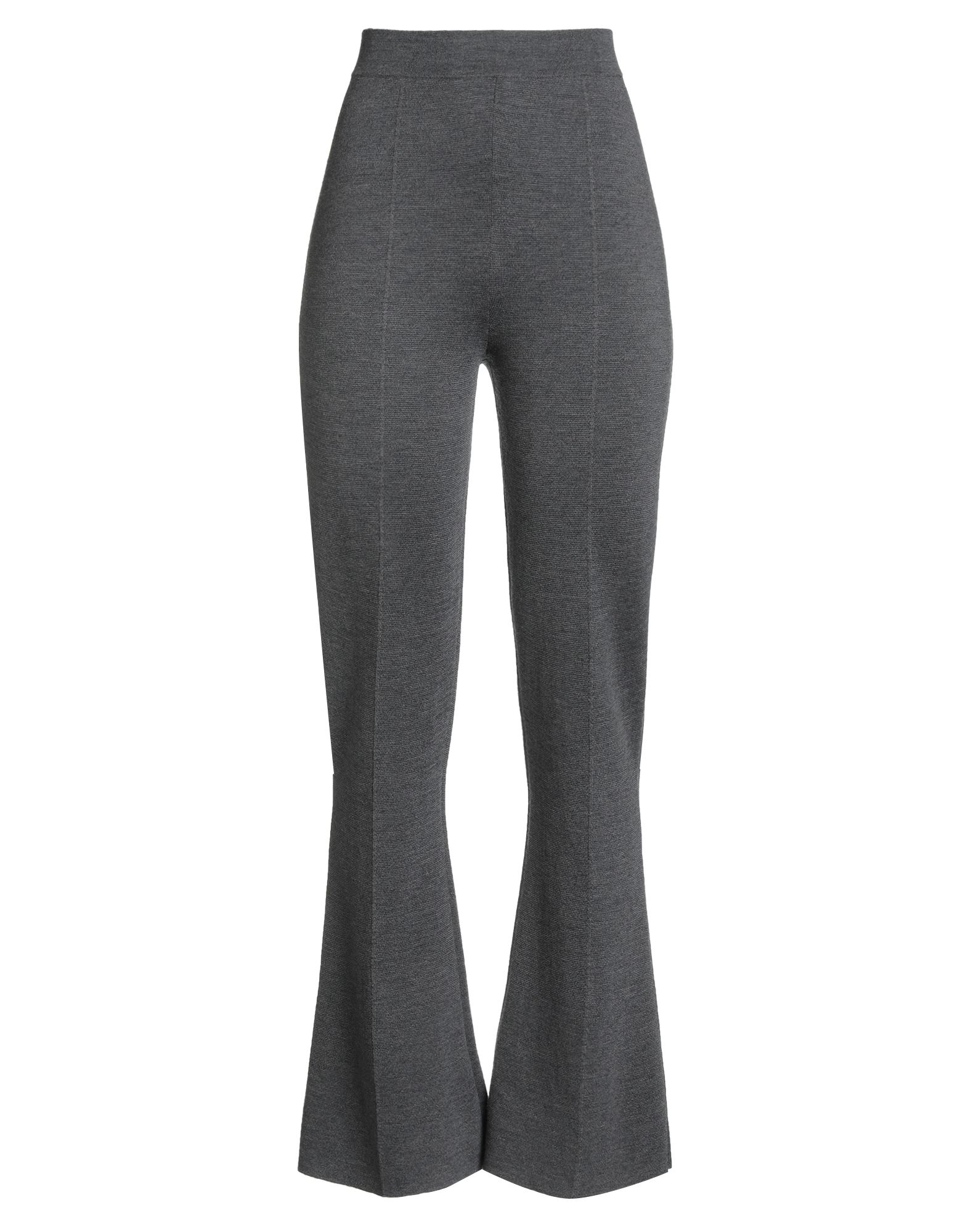  Le Tricot Perugia - Hosen & Röcke - Leggings - On Yoox.com 