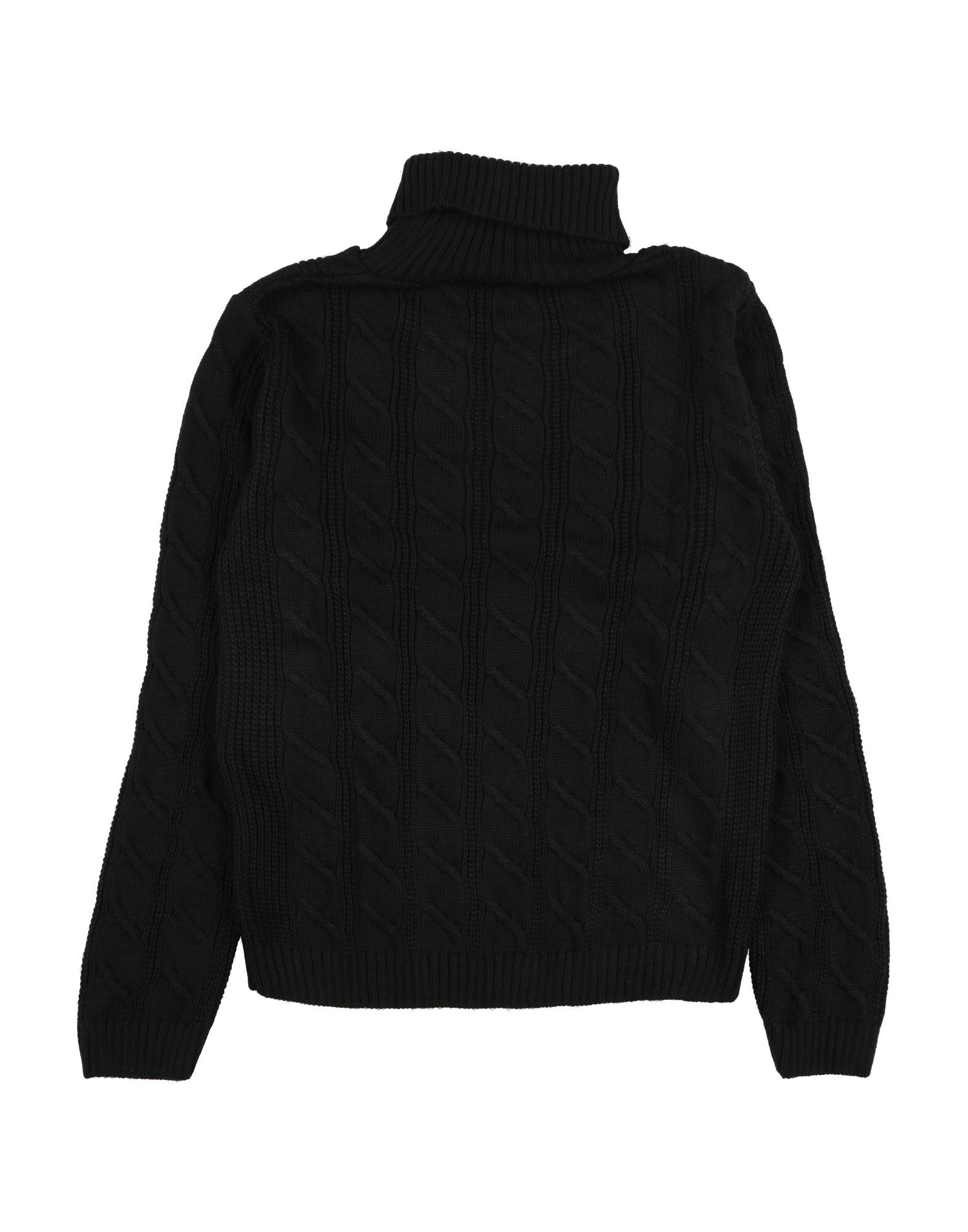  Siviglia - Strickwaren - Rollkragenpullover - On Yoox.com 