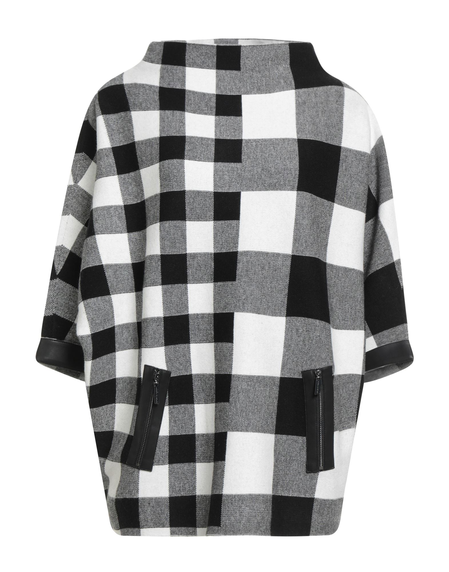  Joseph Ribkoff - Prendas De Punto - Cuello Alto - On Yoox.com 
